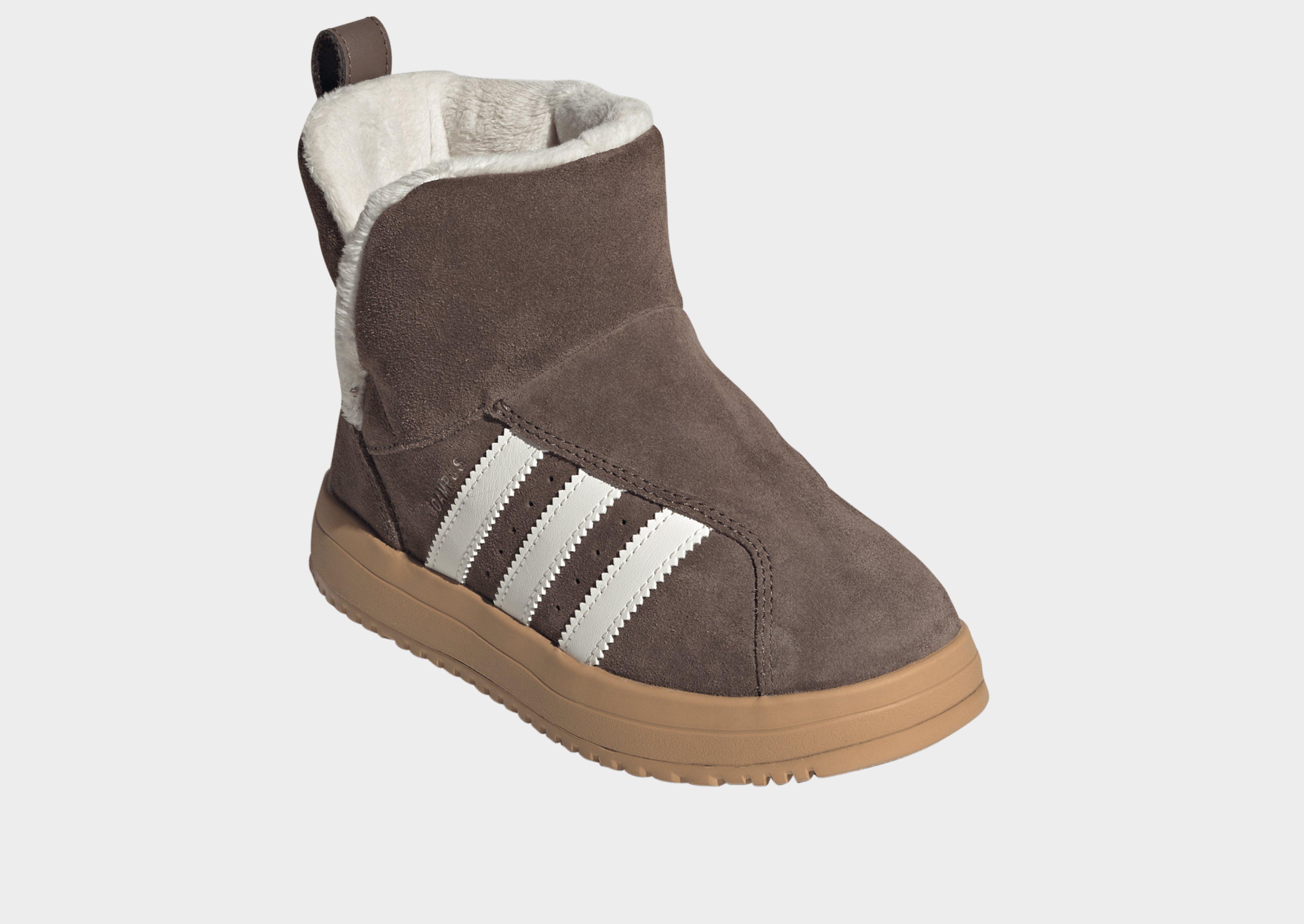 adidas Campus 00s Winter Schoenen