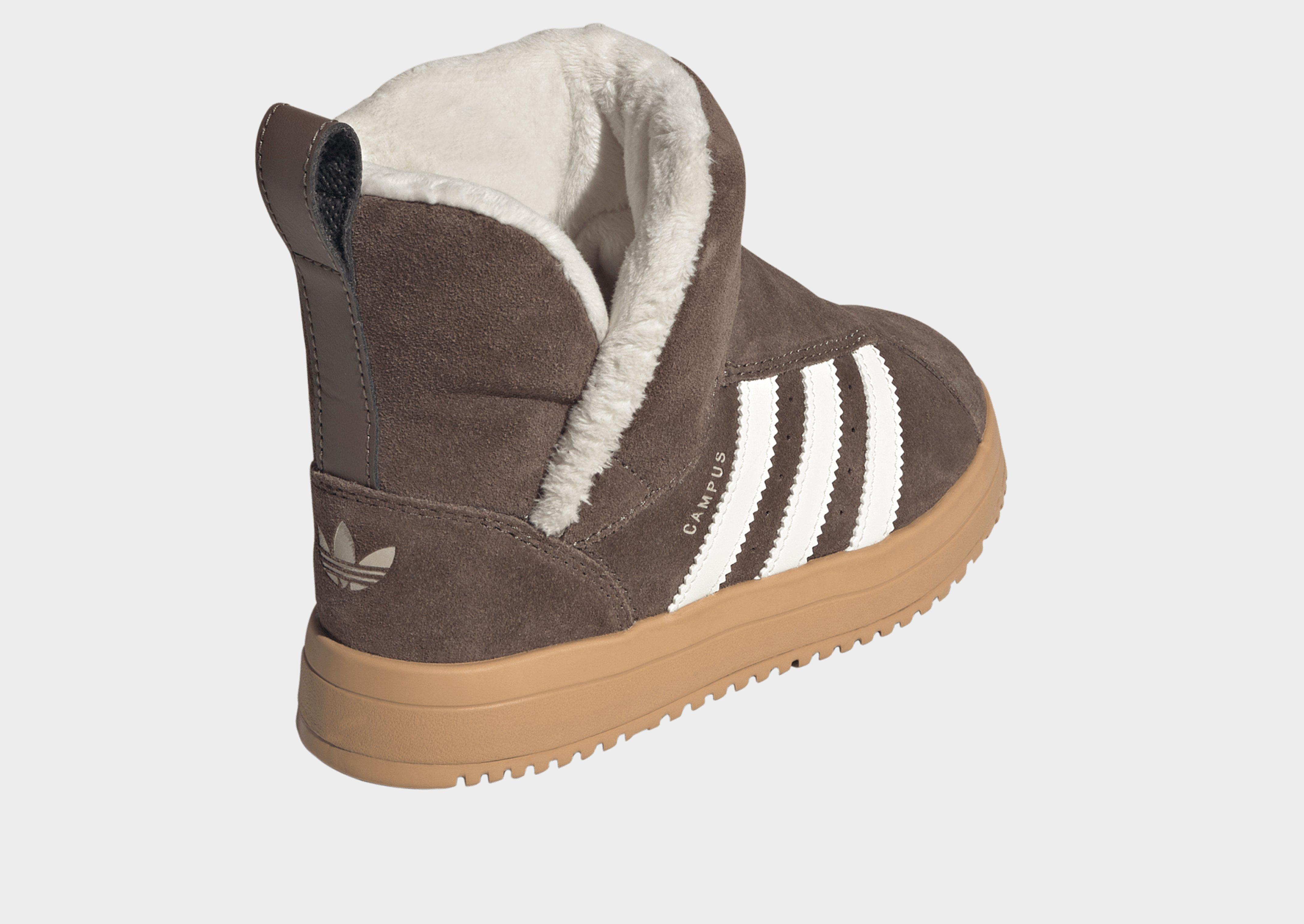 adidas Campus 00s Winter Schoenen