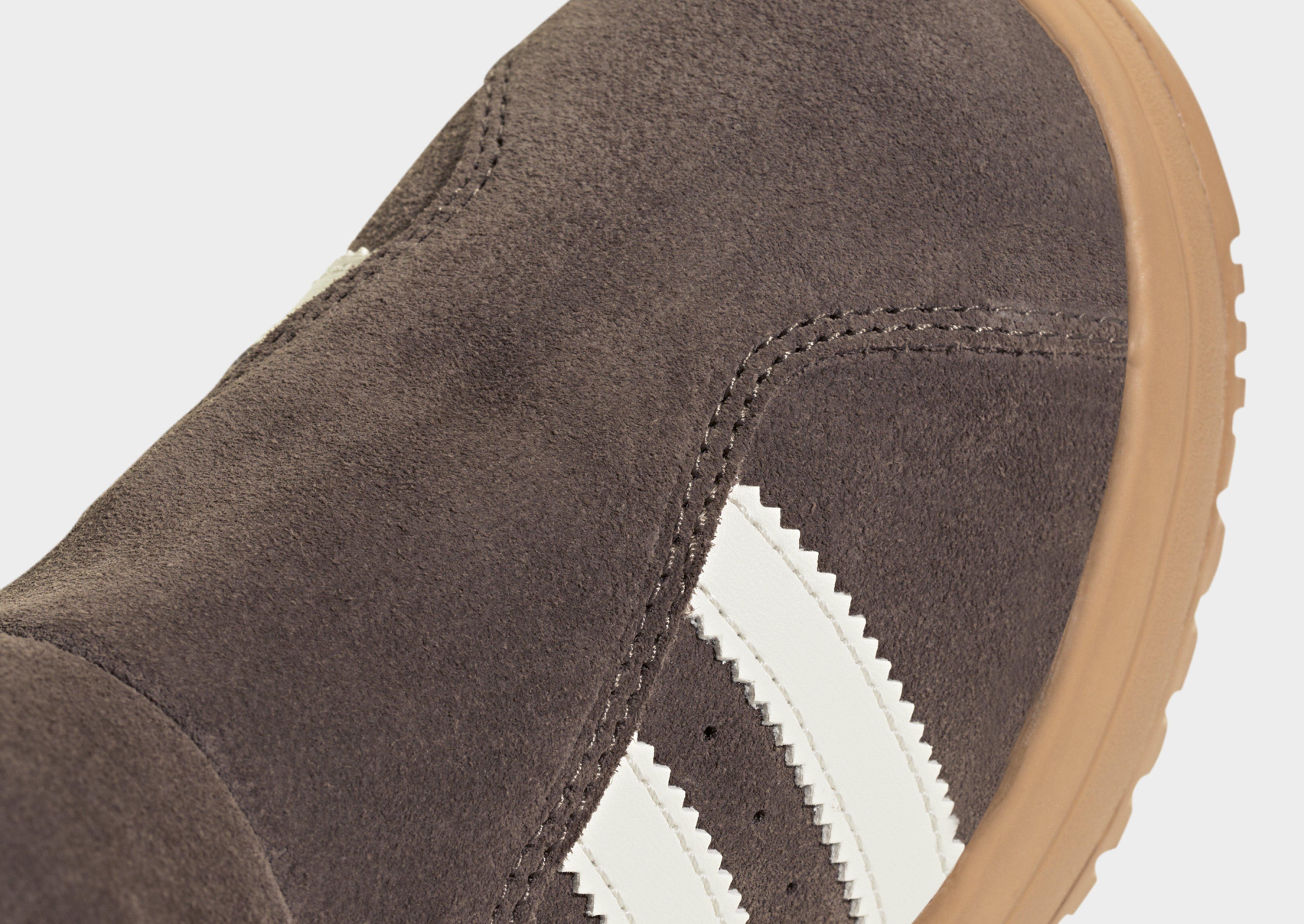 adidas Campus 00s Winter Schoenen