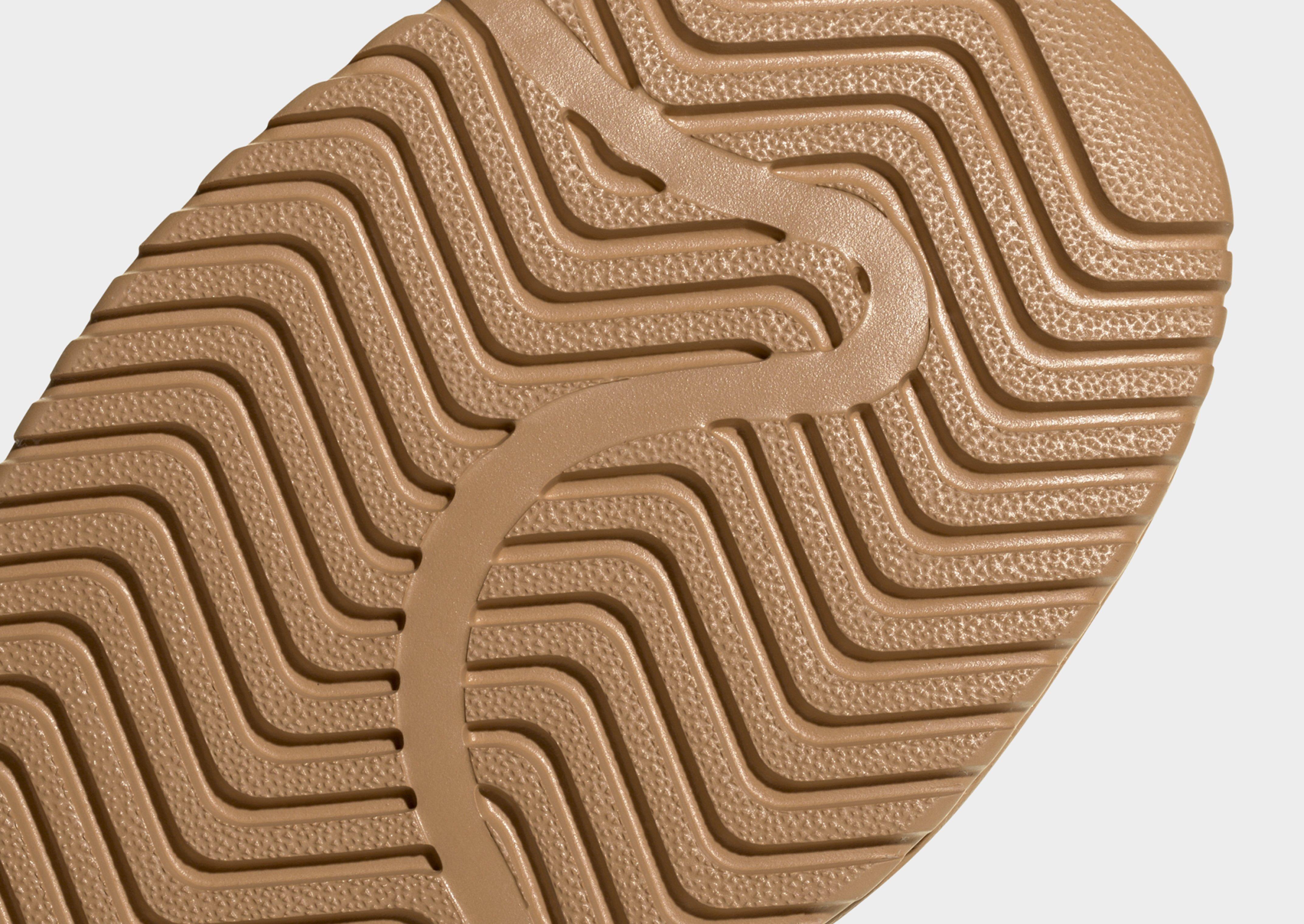 adidas Campus 00s Winter Schoenen