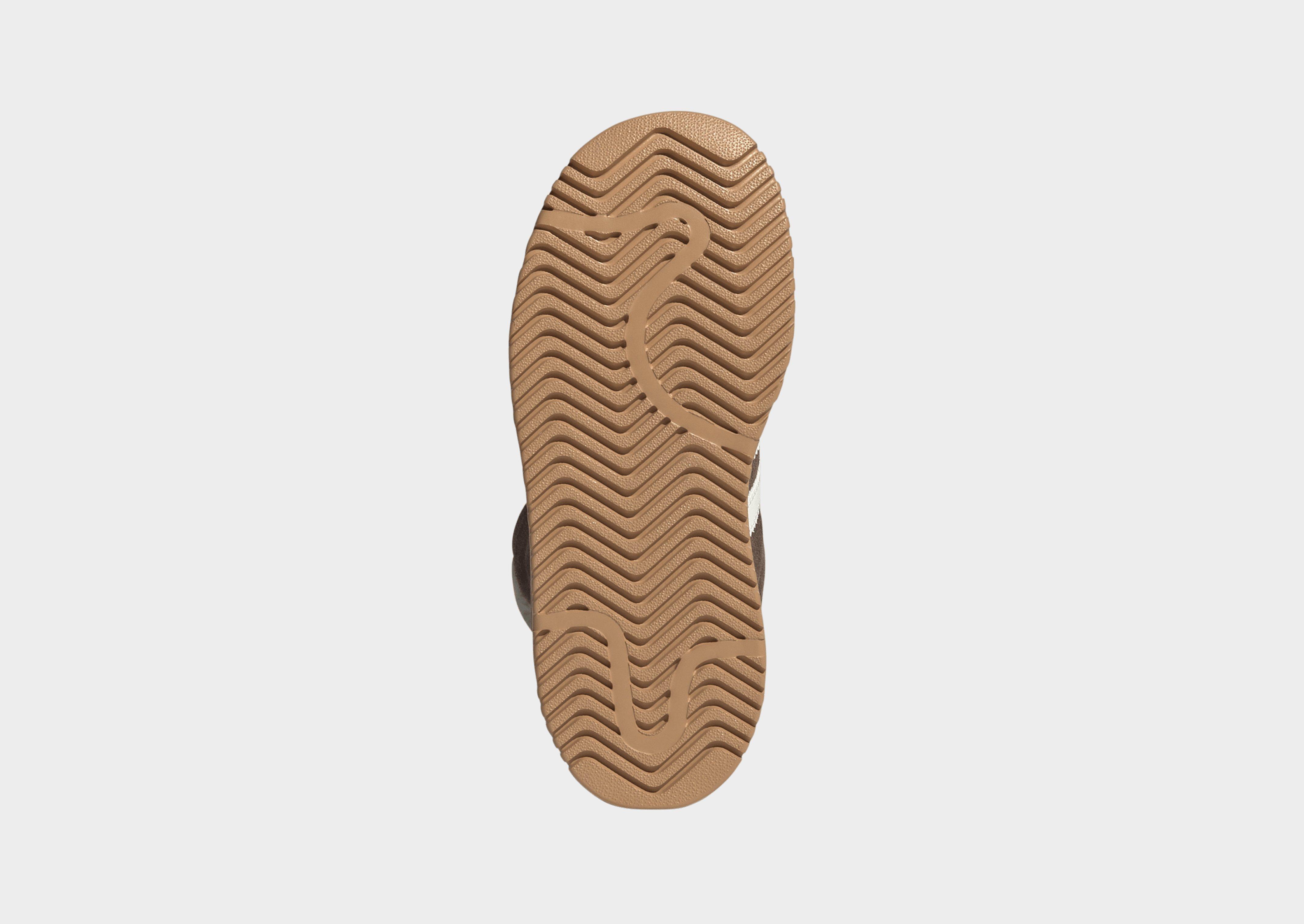 adidas Campus 00s Winter Schoenen