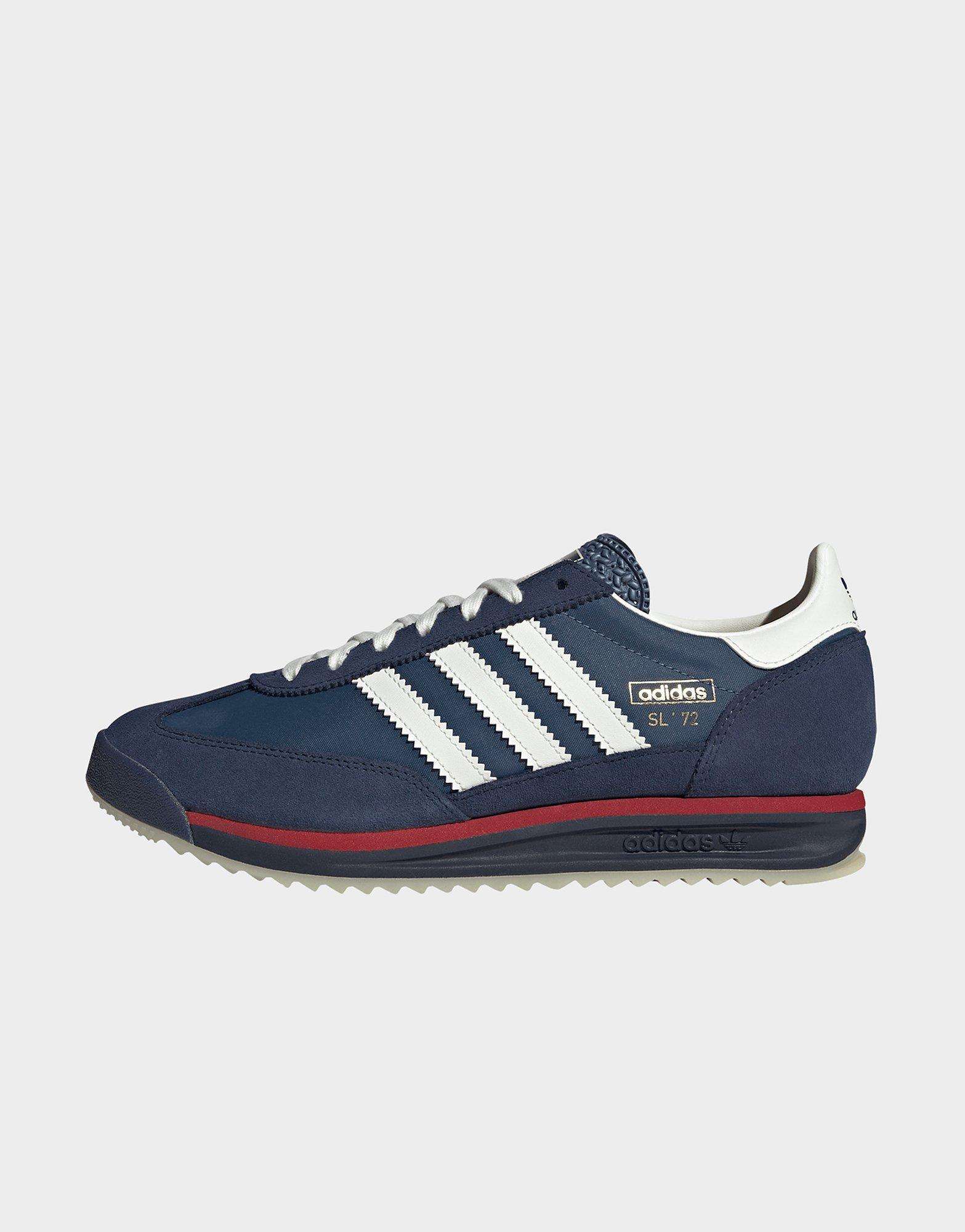 adidas SL 72 RS SHOES