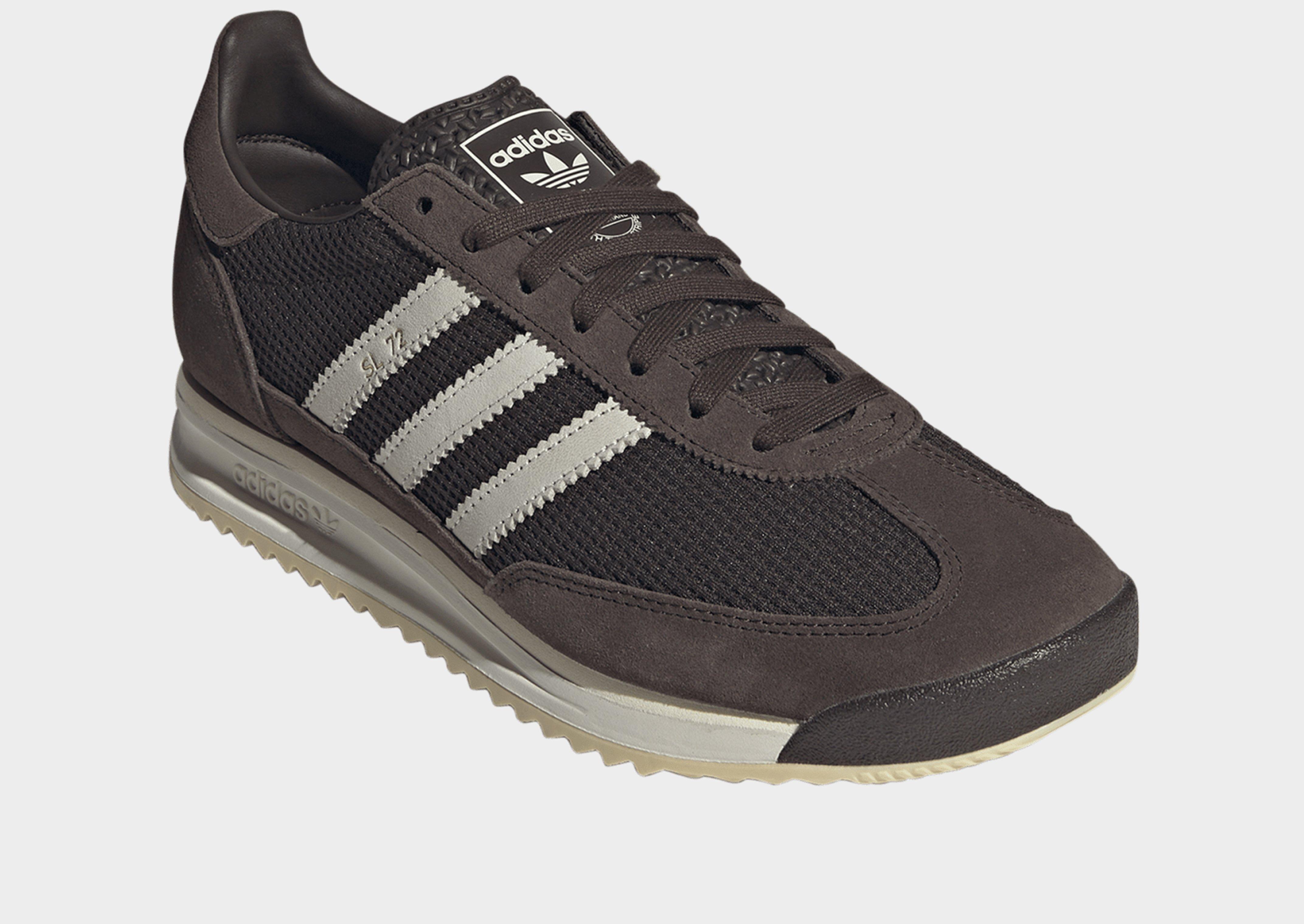 adidas Sl 72 Rs Schuh