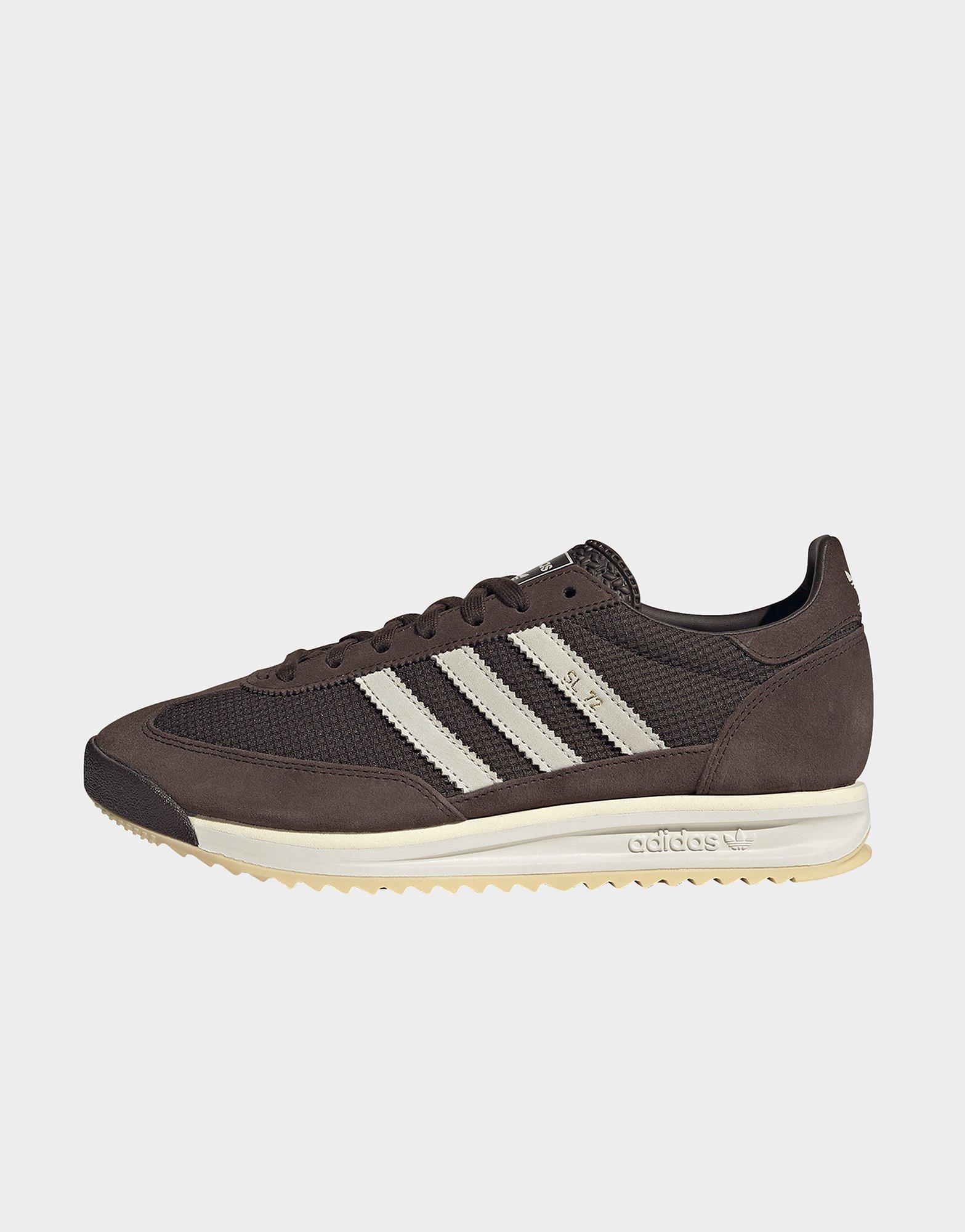 adidas SL 72 RS SHOES