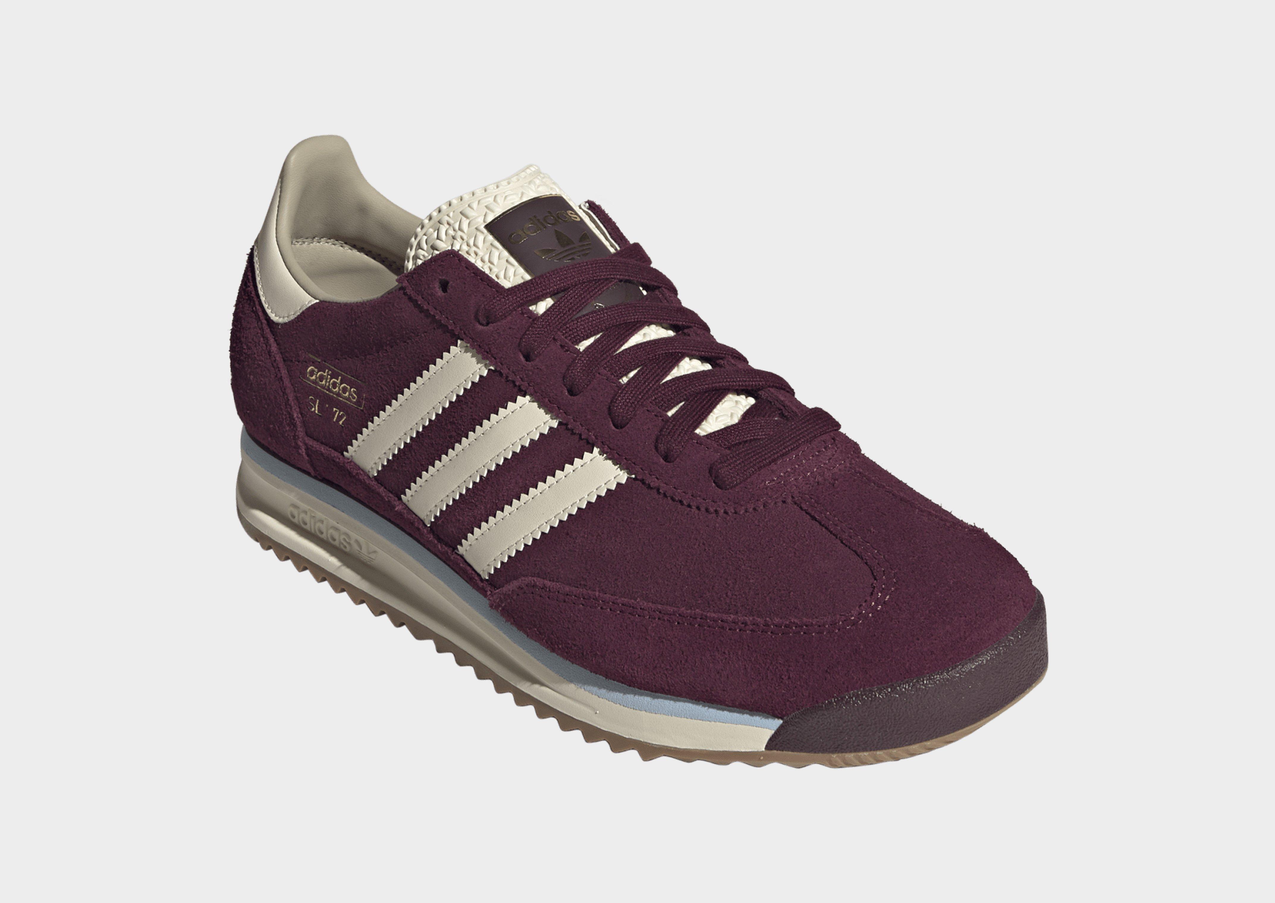adidas SL 72 RS Schuh