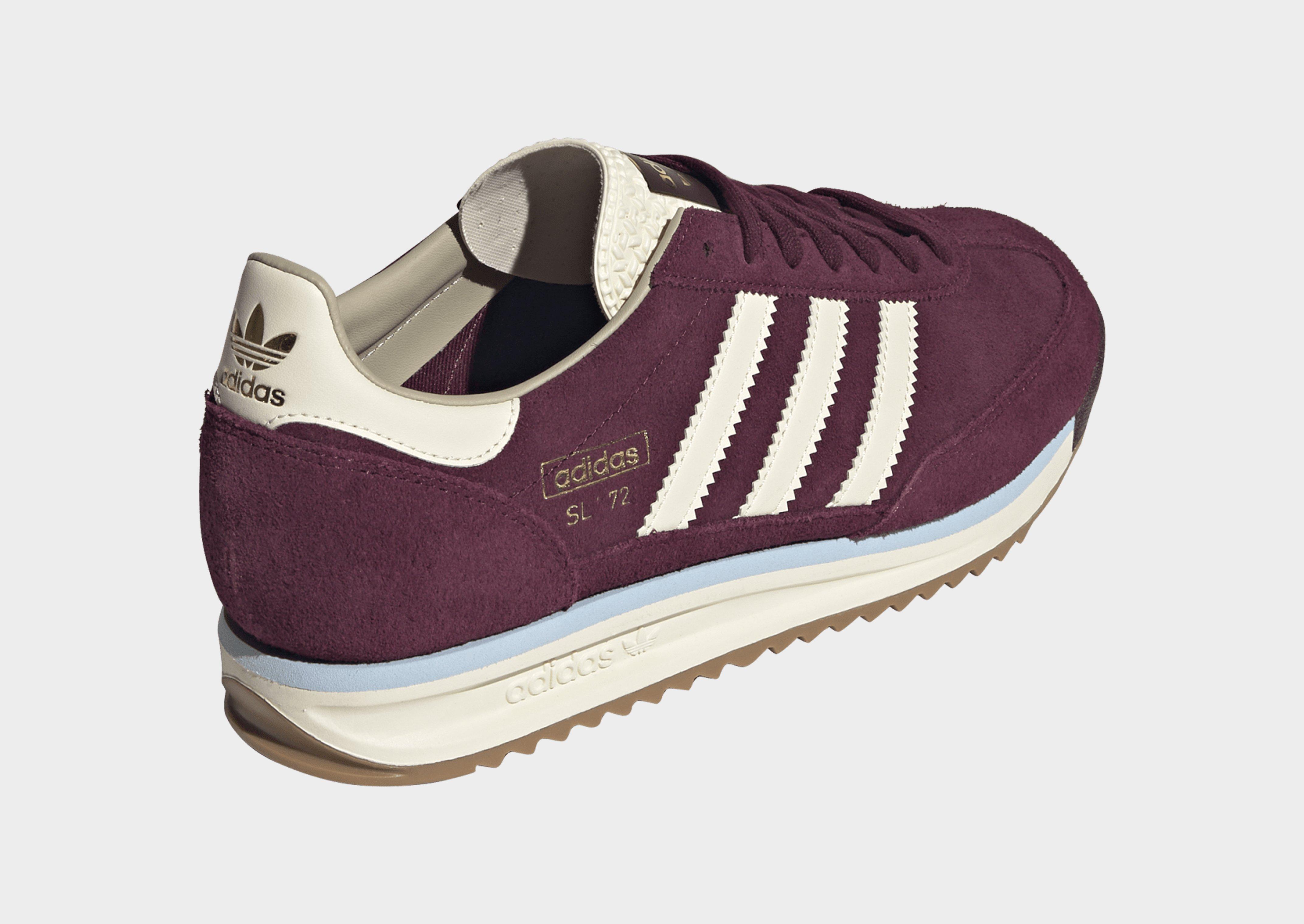 adidas SL 72 RS Schuh