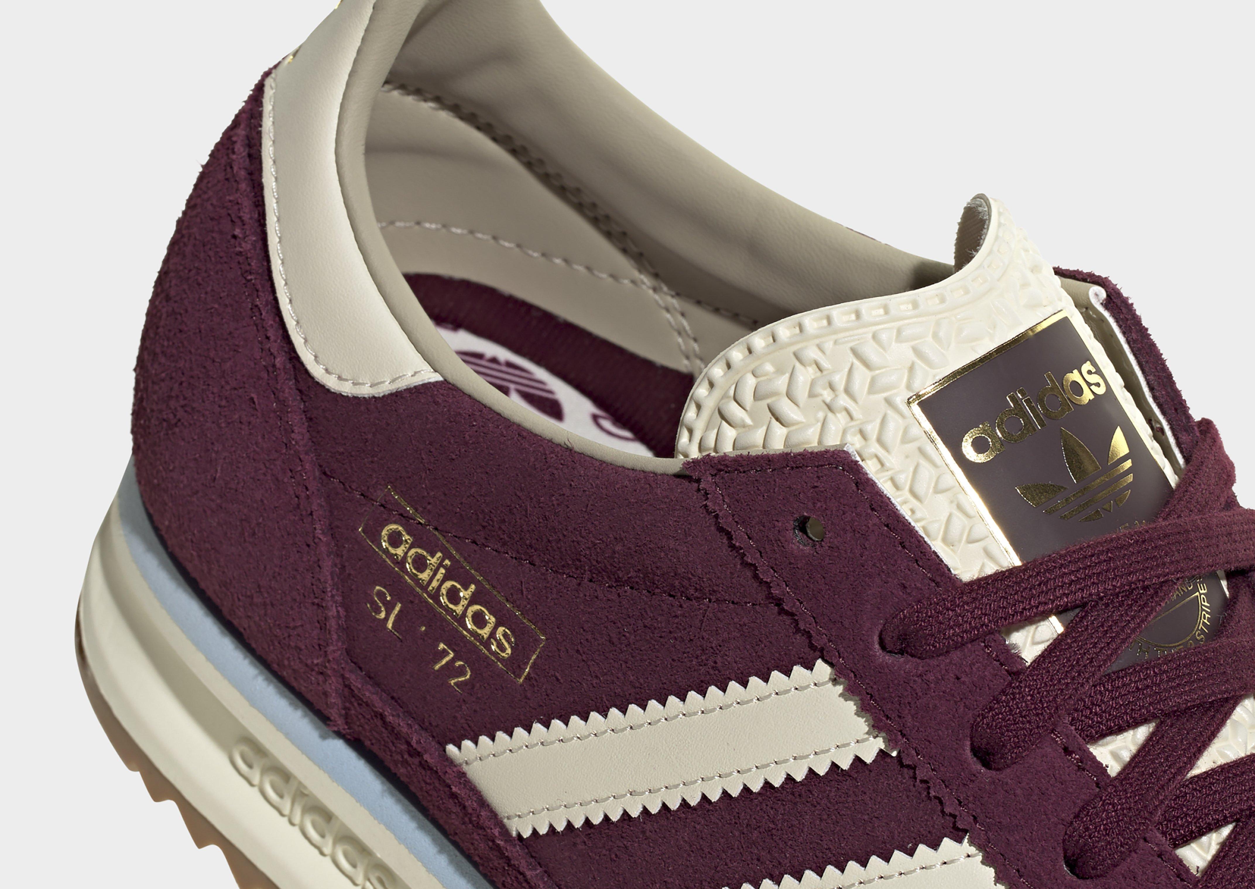 adidas SL 72 RS Schuh