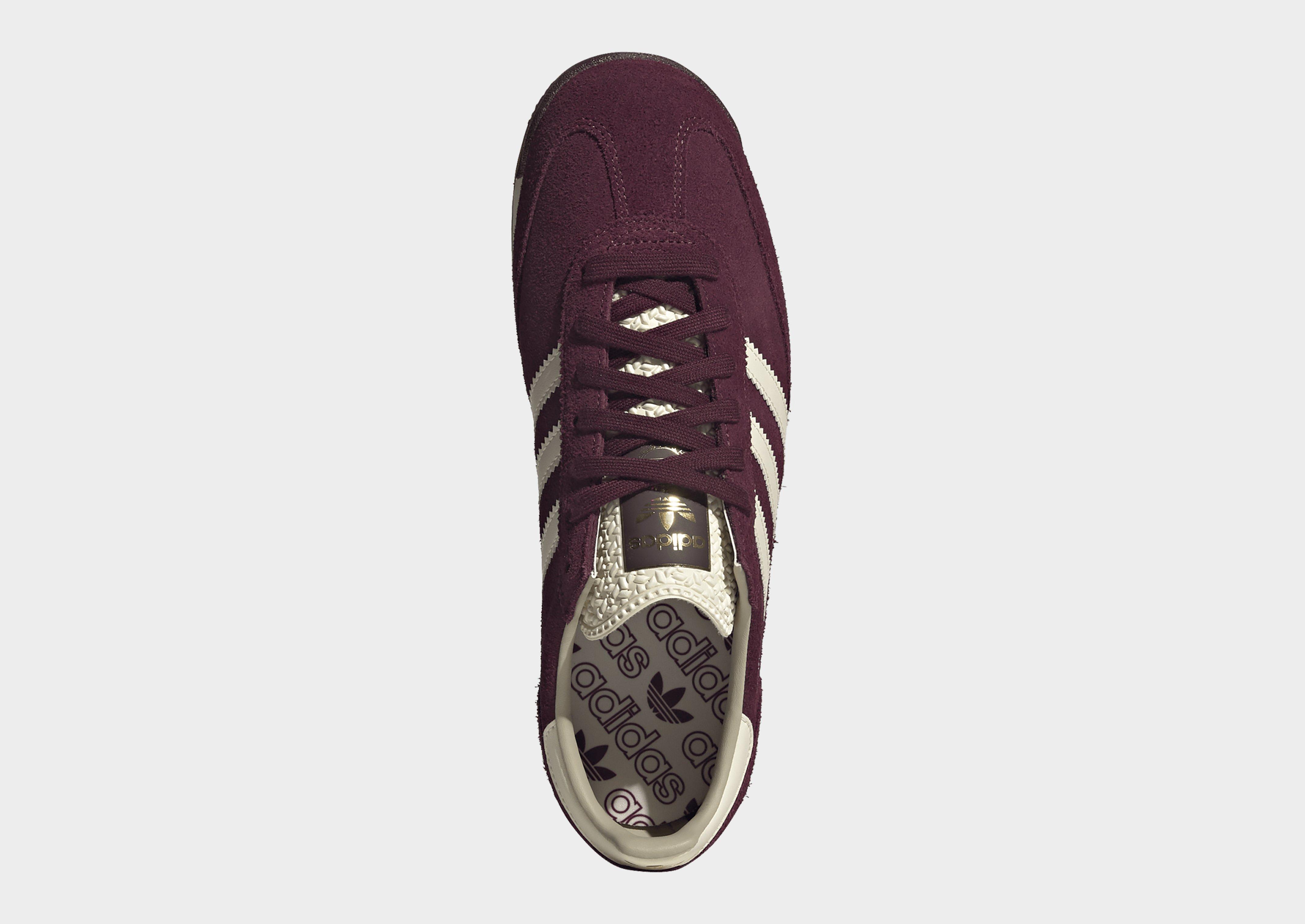 adidas SL 72 RS Schuh