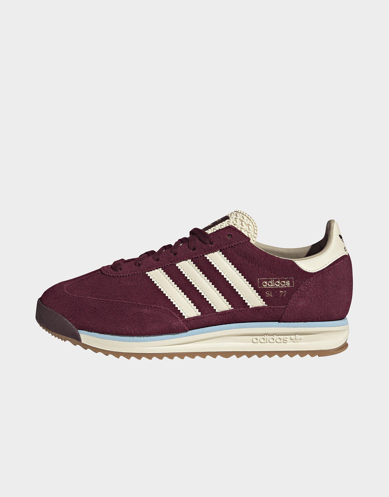 adidas SL 72 RS Shoes