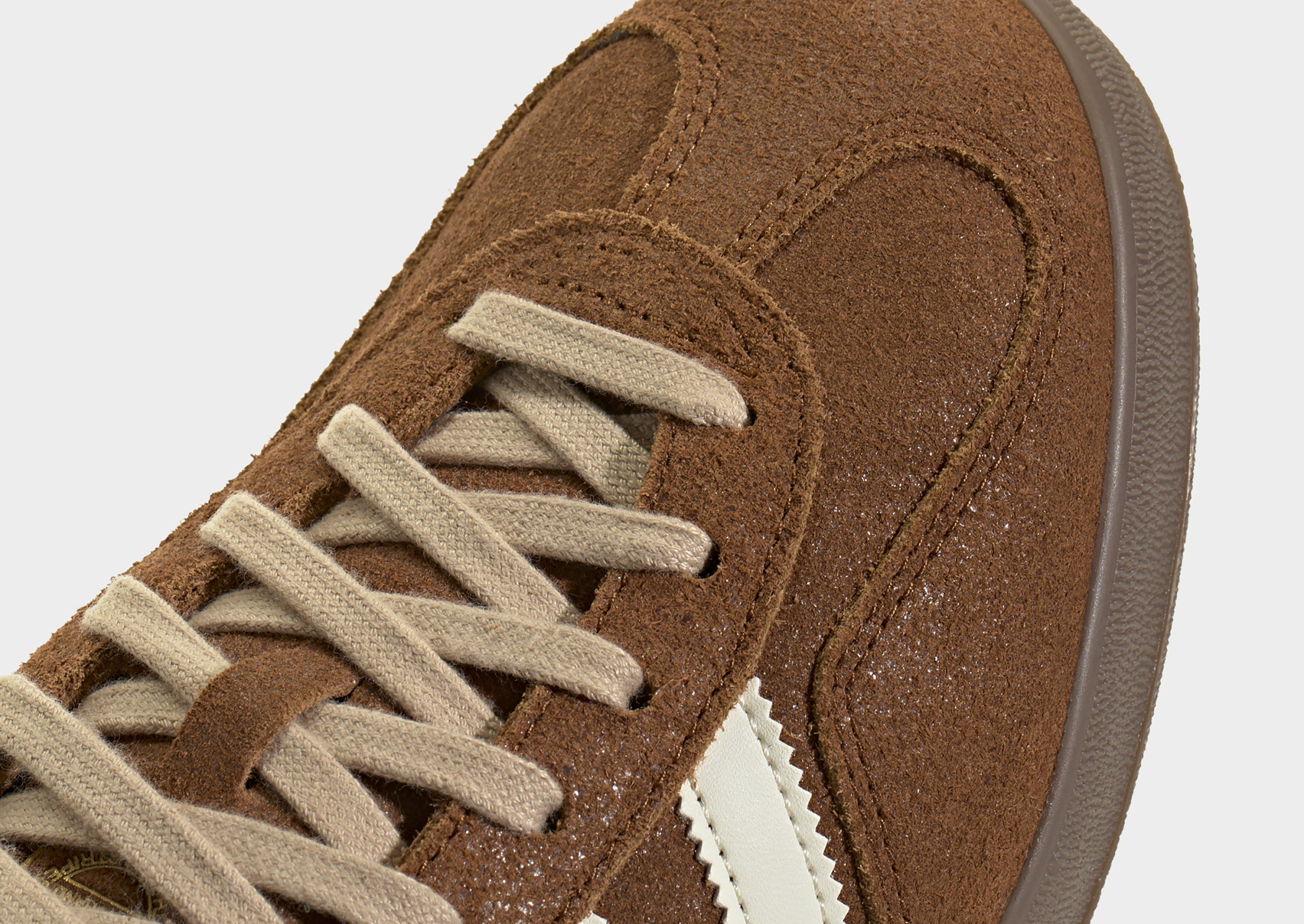 adidas Chaussure Gazelle Indoor