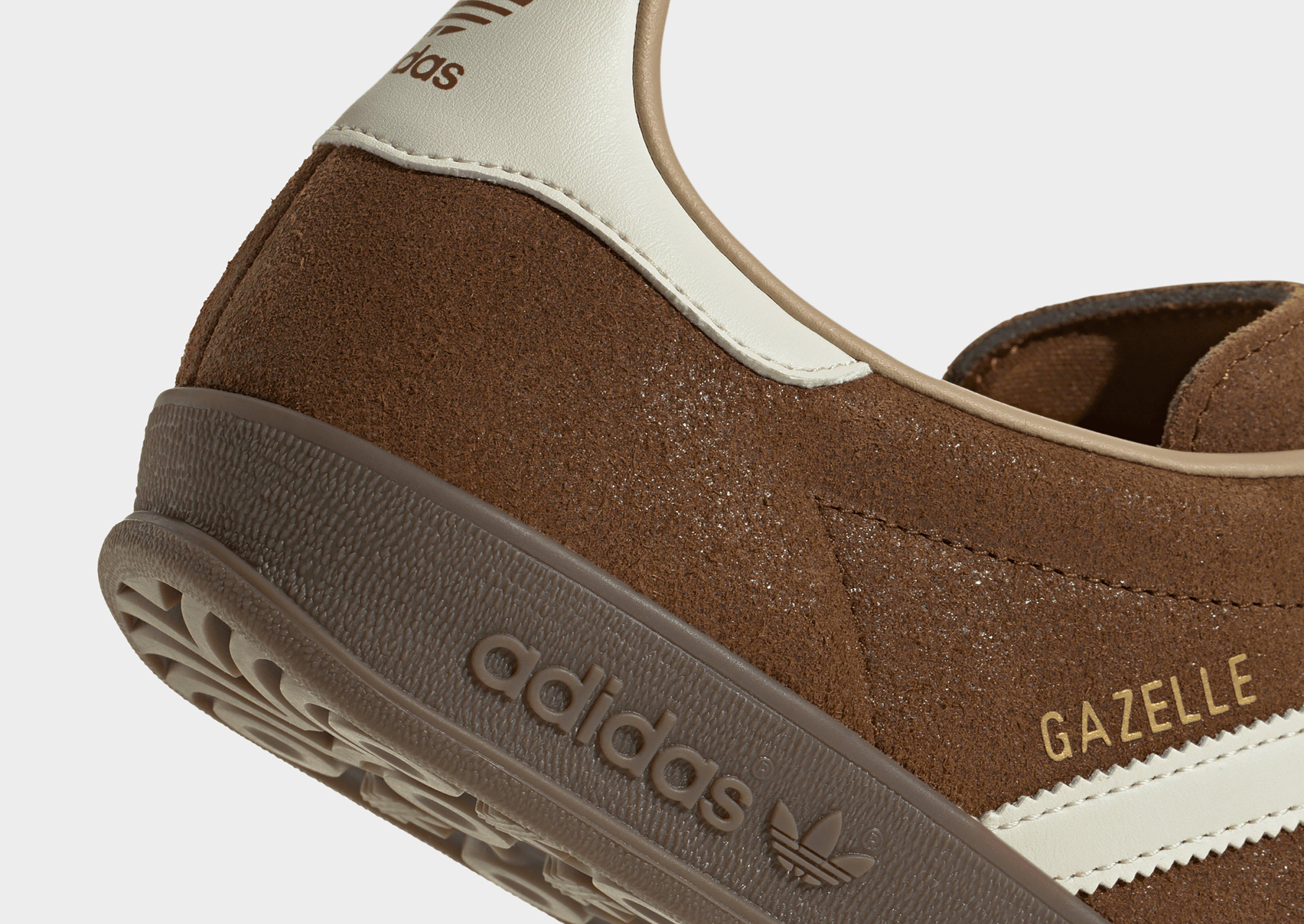 adidas Chaussure Gazelle Indoor