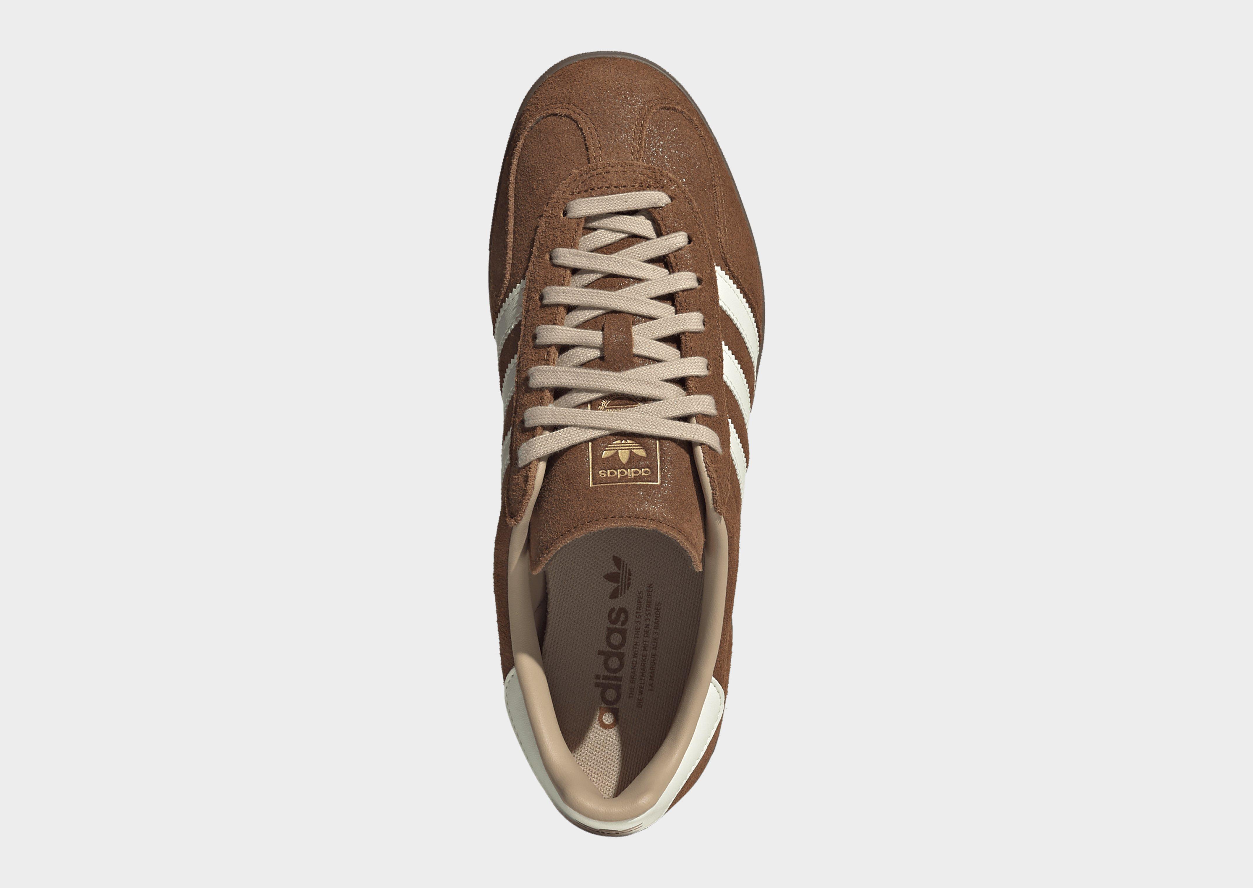 adidas Chaussure Gazelle Indoor
