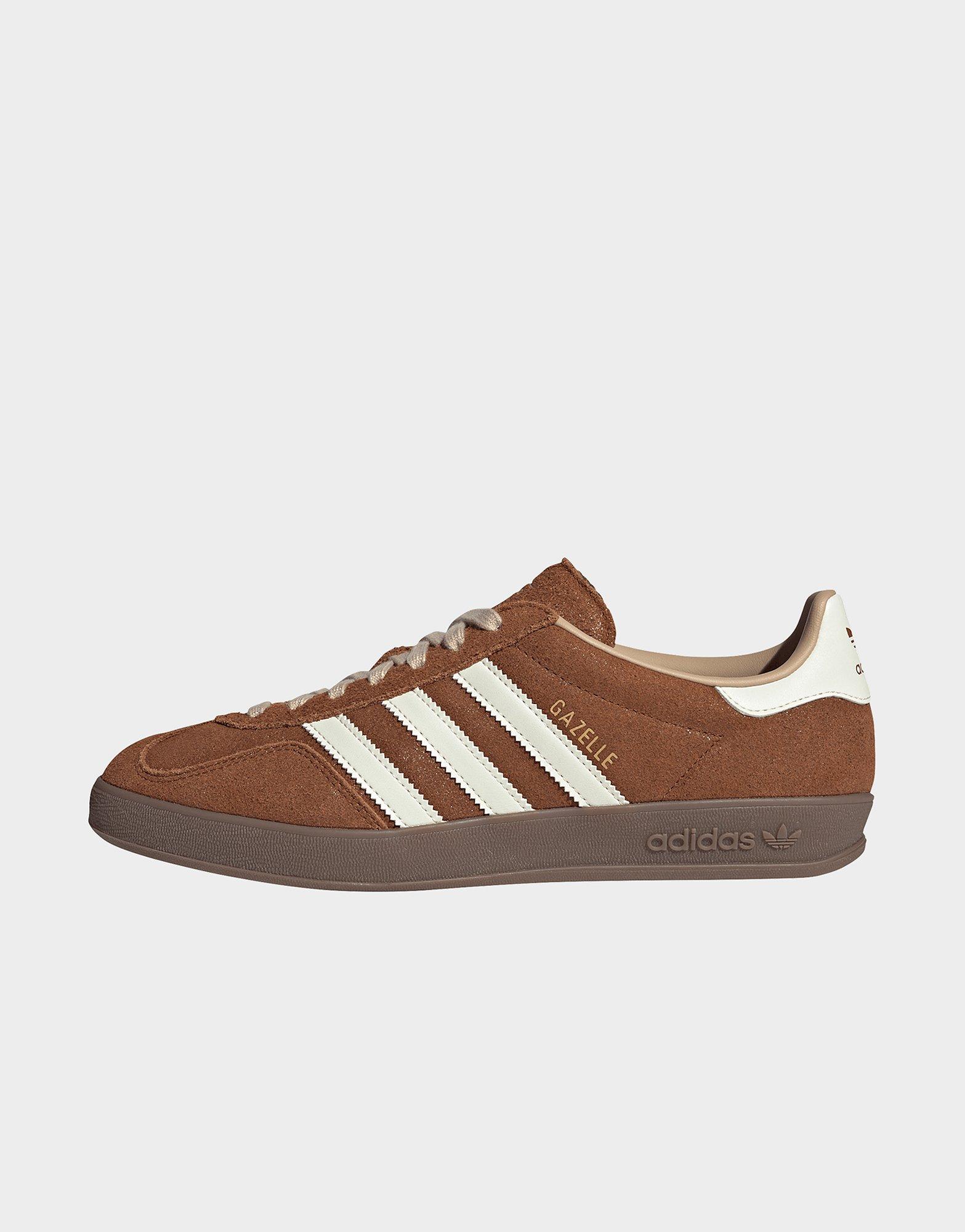 adidas Scarpe Gazelle Indoor