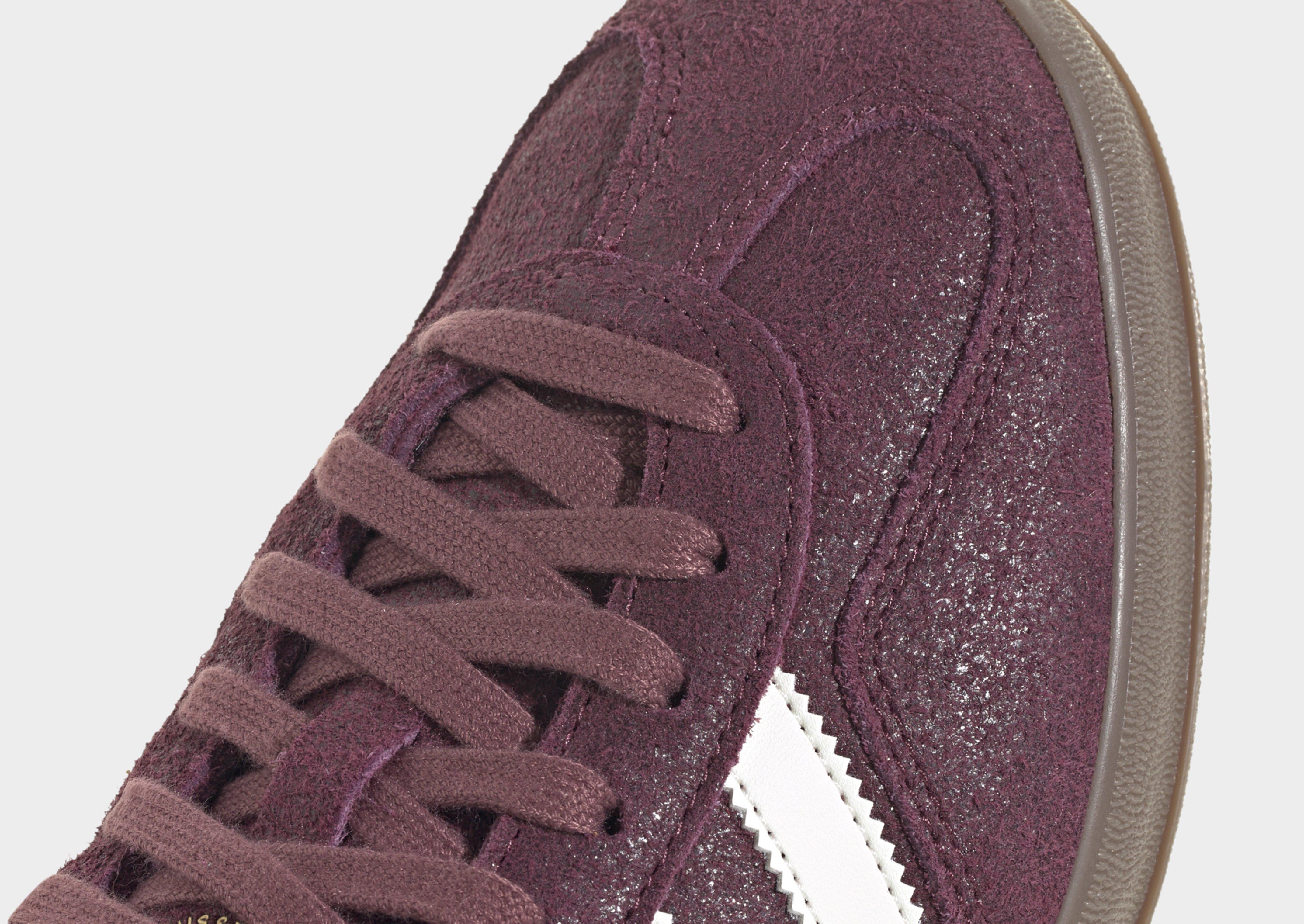 adidas Chaussure Gazelle Indoor