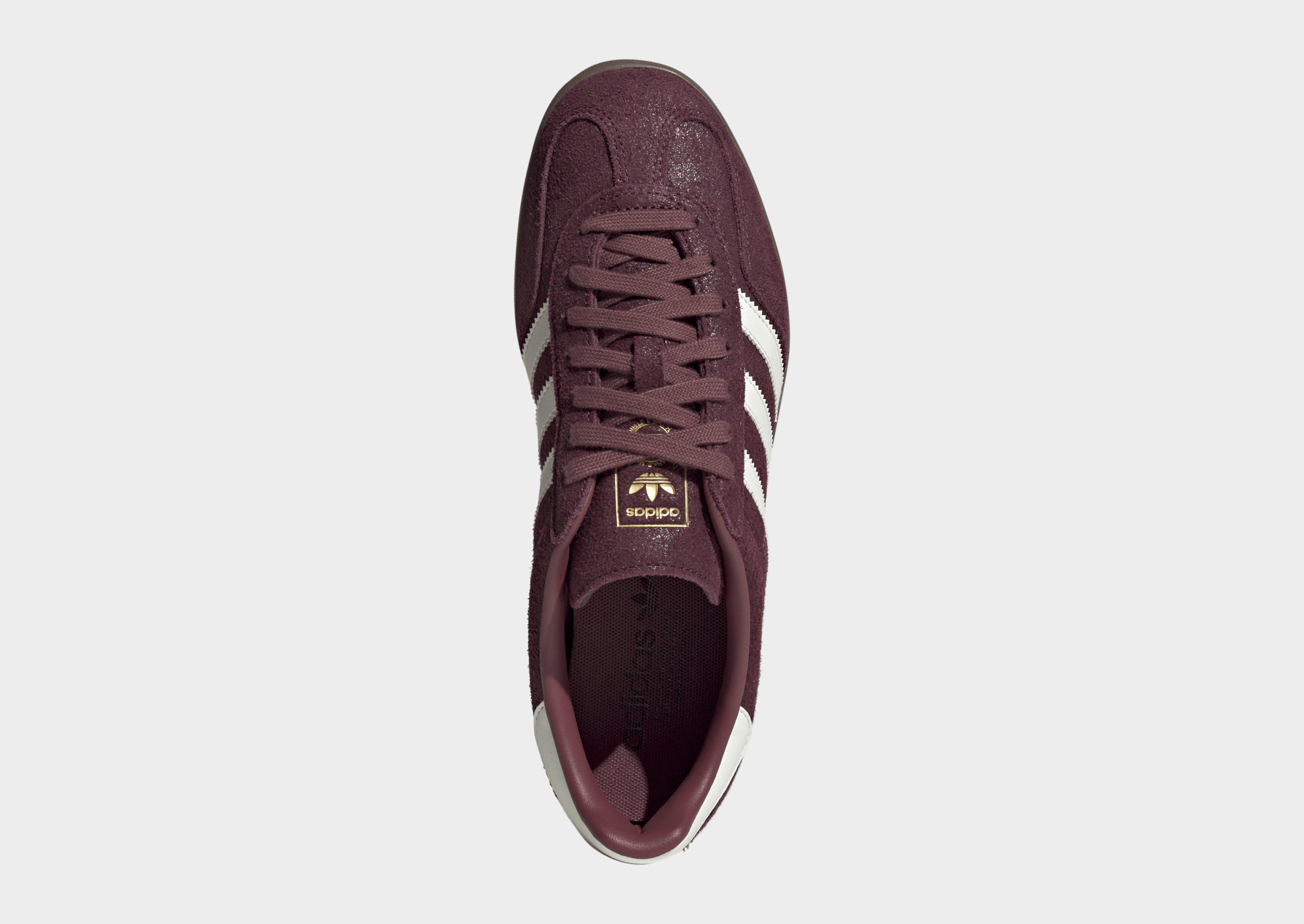 adidas Chaussure Gazelle Indoor