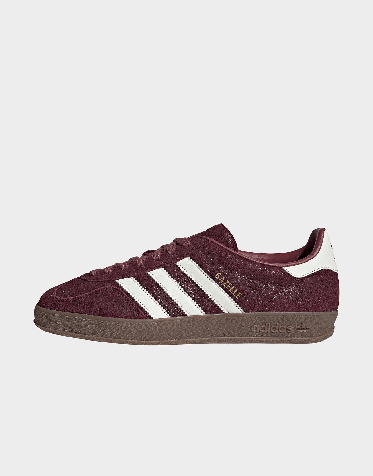 adidas Scarpe Gazelle Indoor