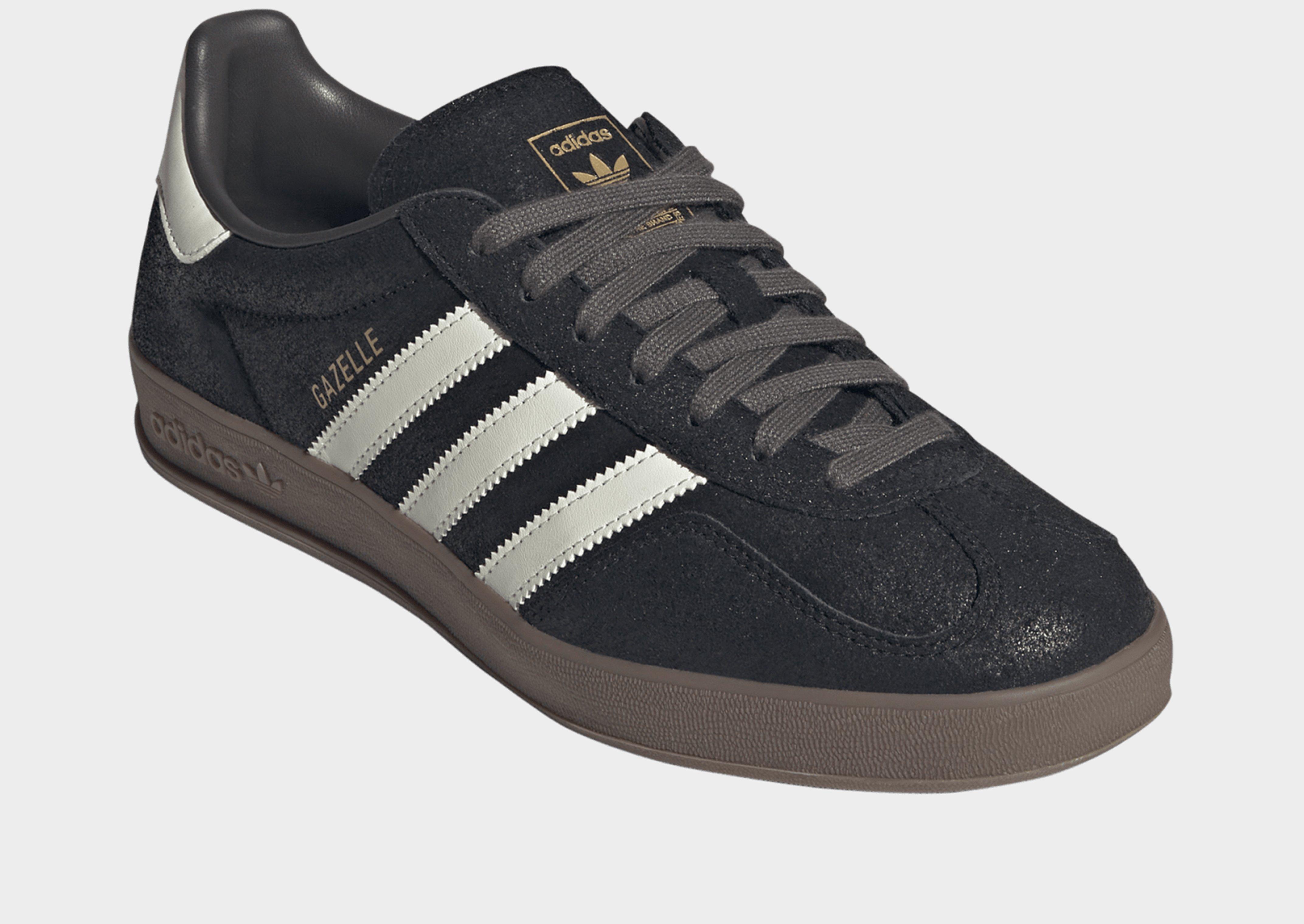 adidas Chaussure Gazelle Indoor