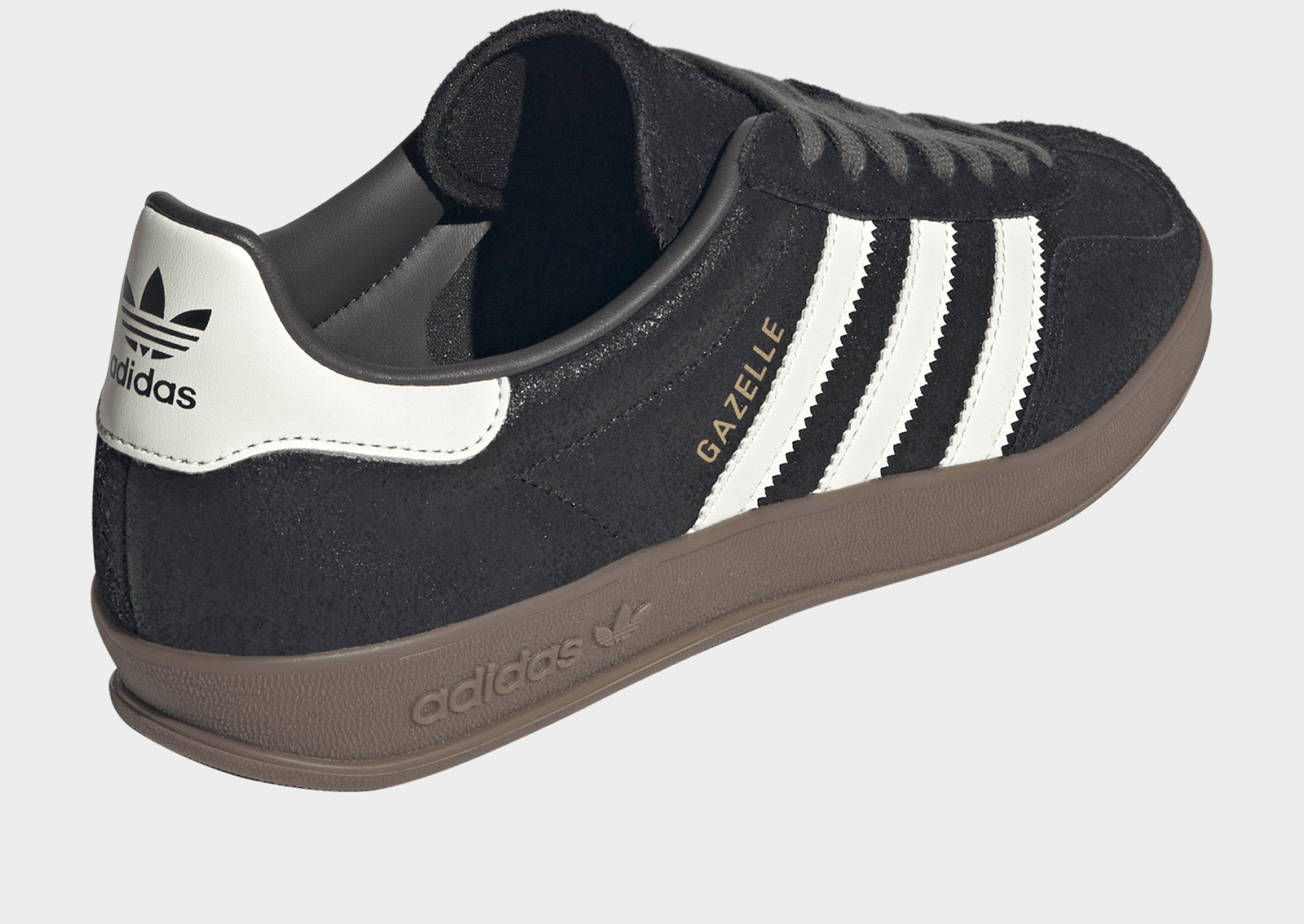 adidas Chaussure Gazelle Indoor