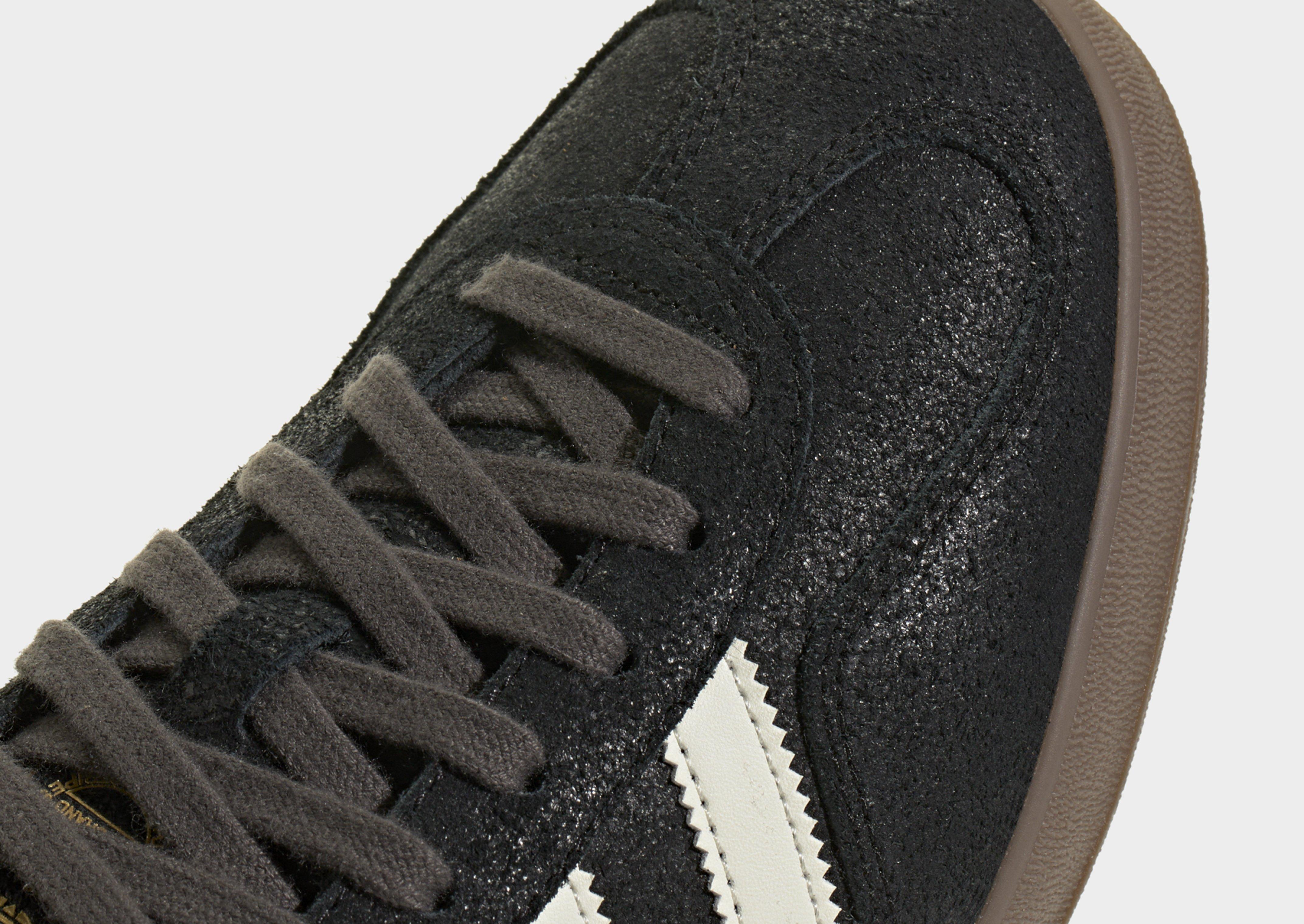adidas Chaussure Gazelle Indoor