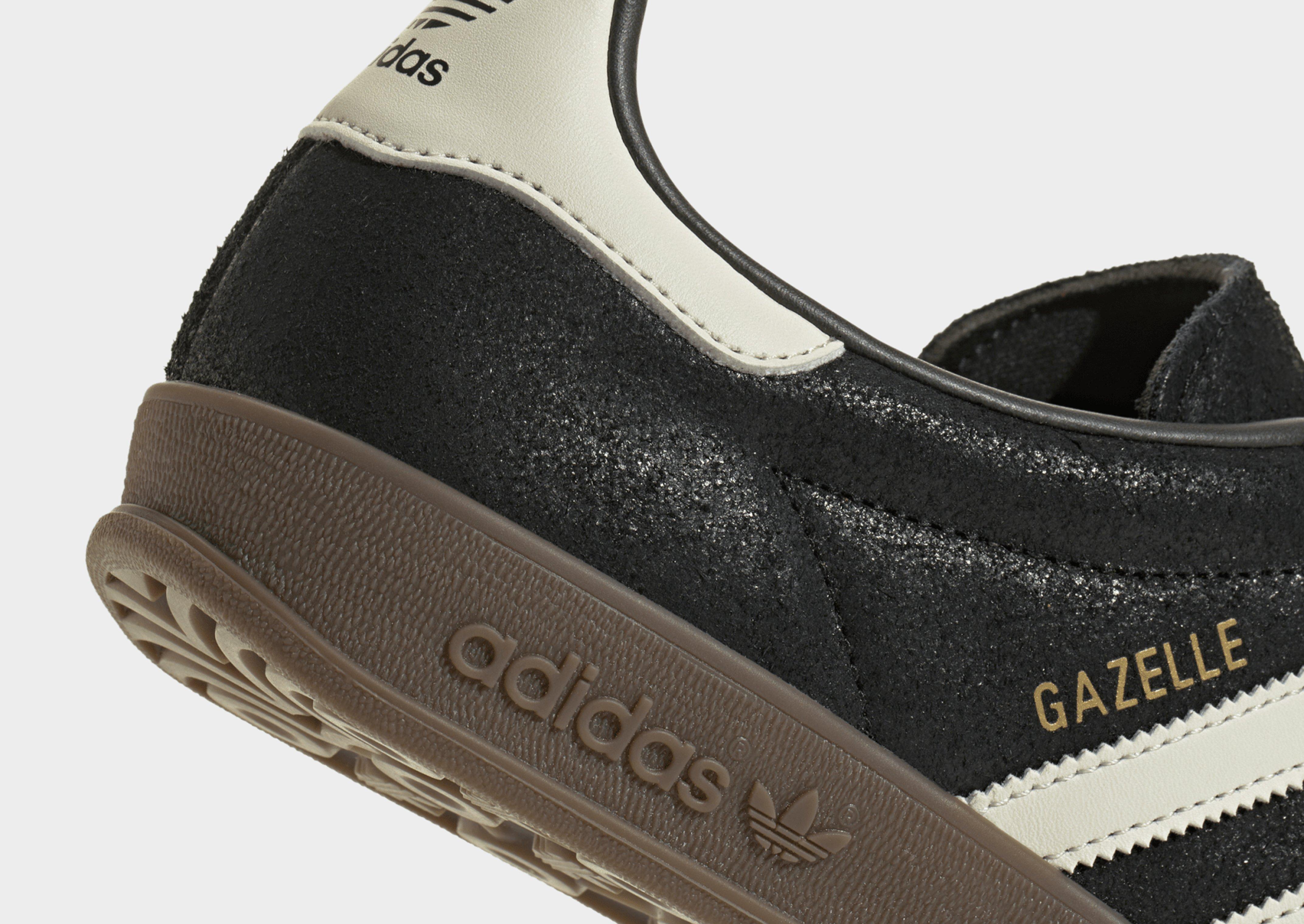 adidas Chaussure Gazelle Indoor