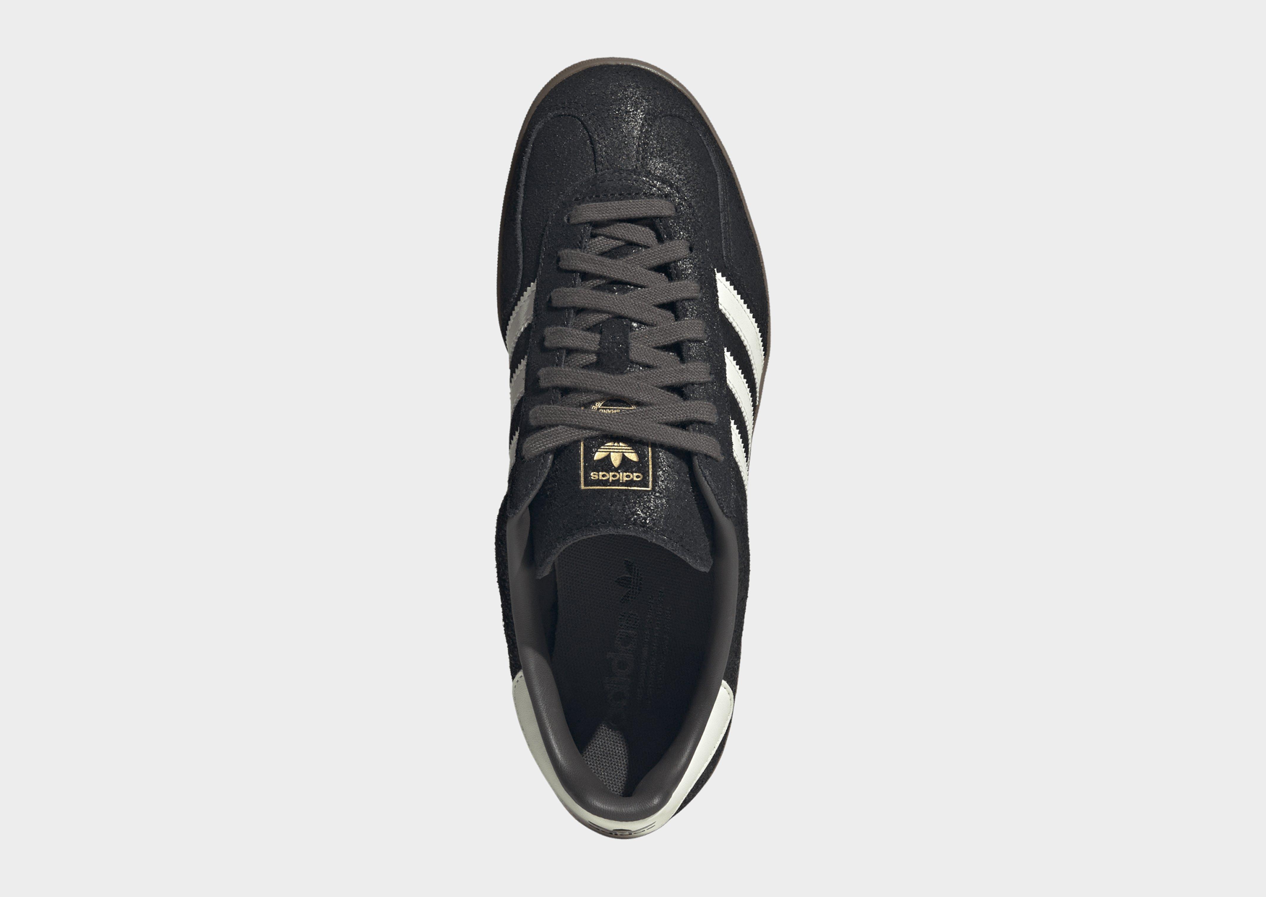 adidas Chaussure Gazelle Indoor