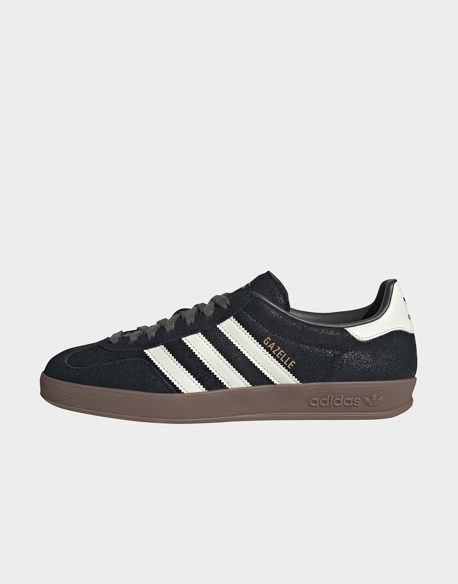 adidas Scarpe Gazelle Indoor