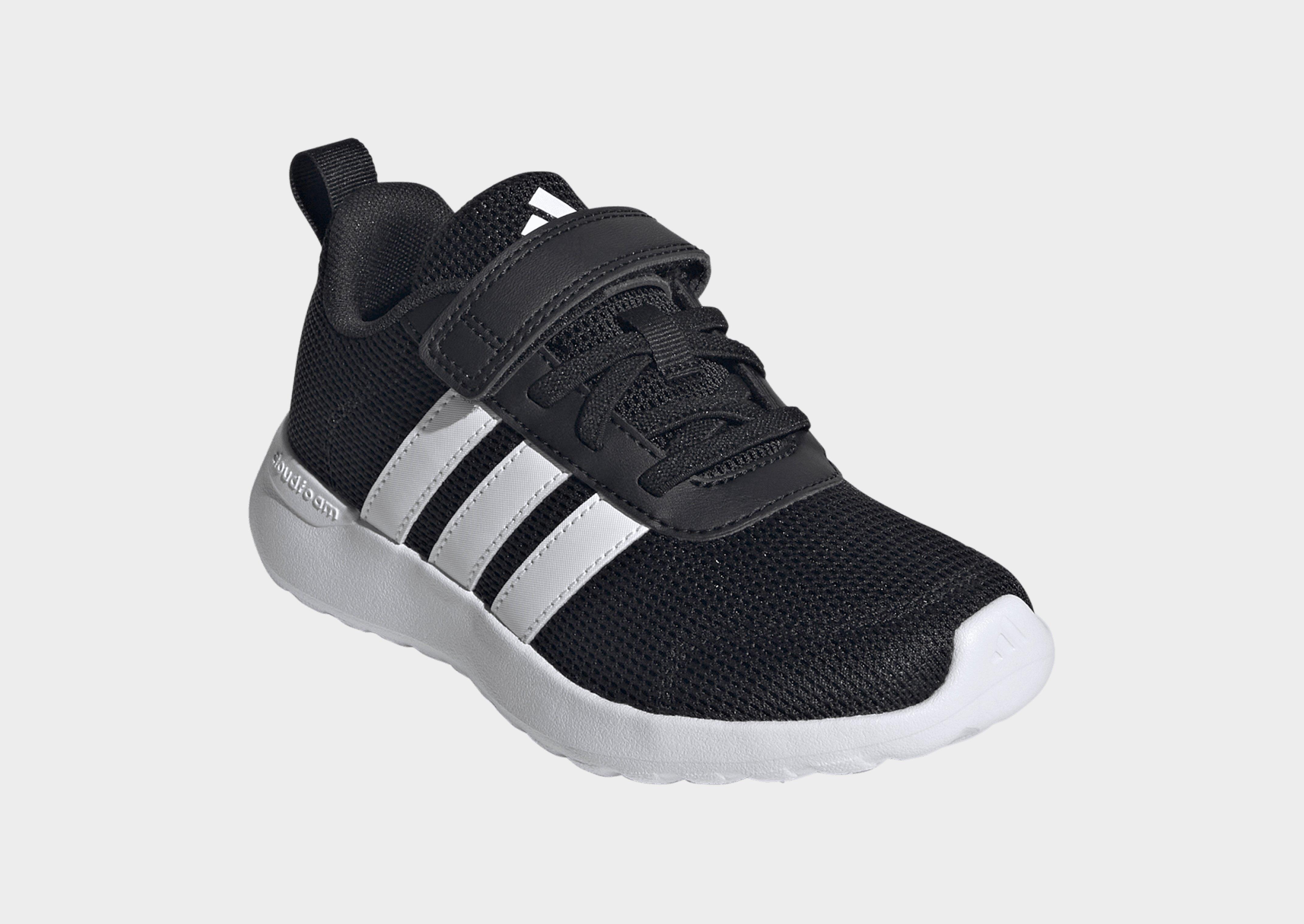 adidas Chaussure Vl Move Bébé