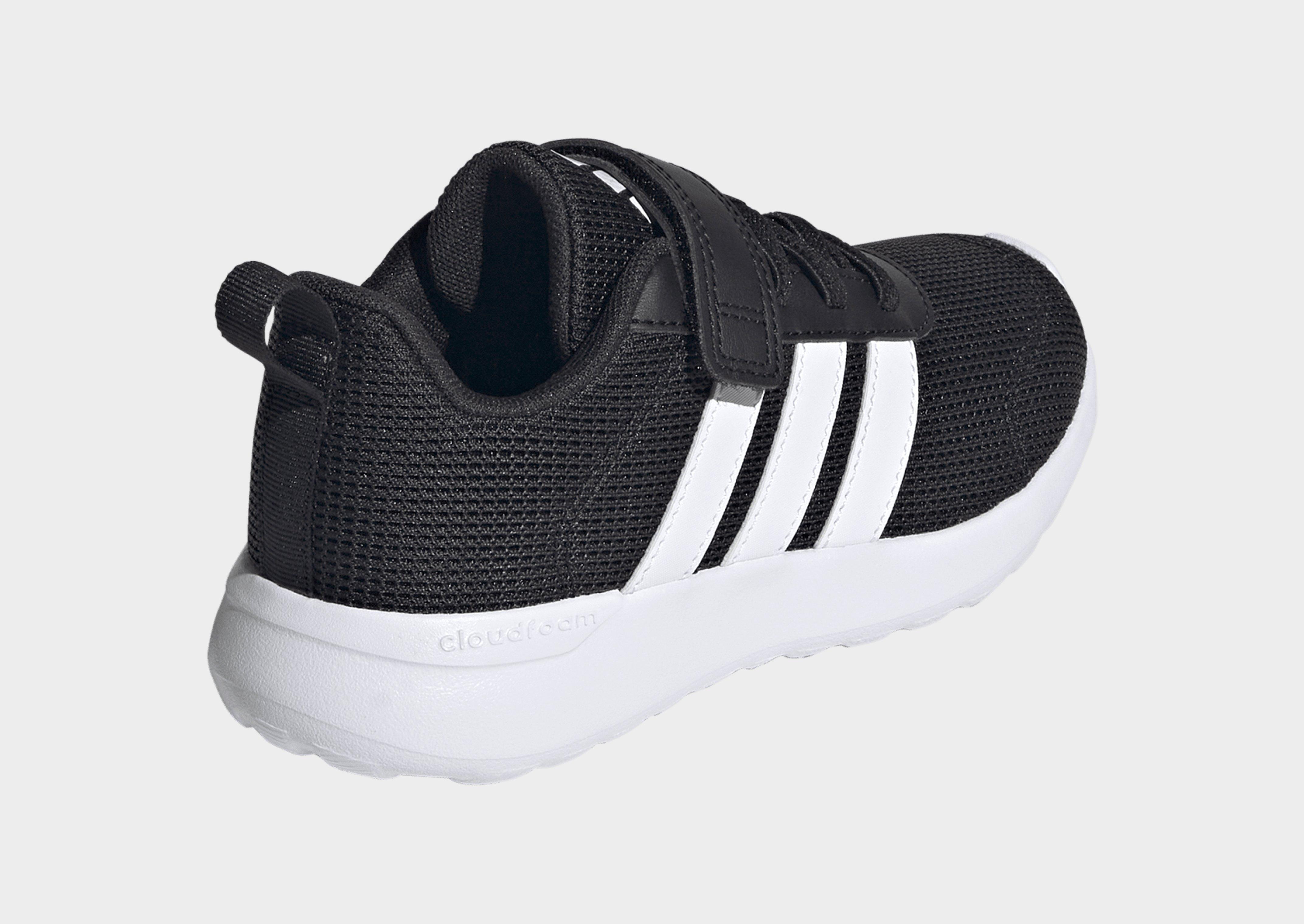 adidas Chaussure Vl Move Bébé