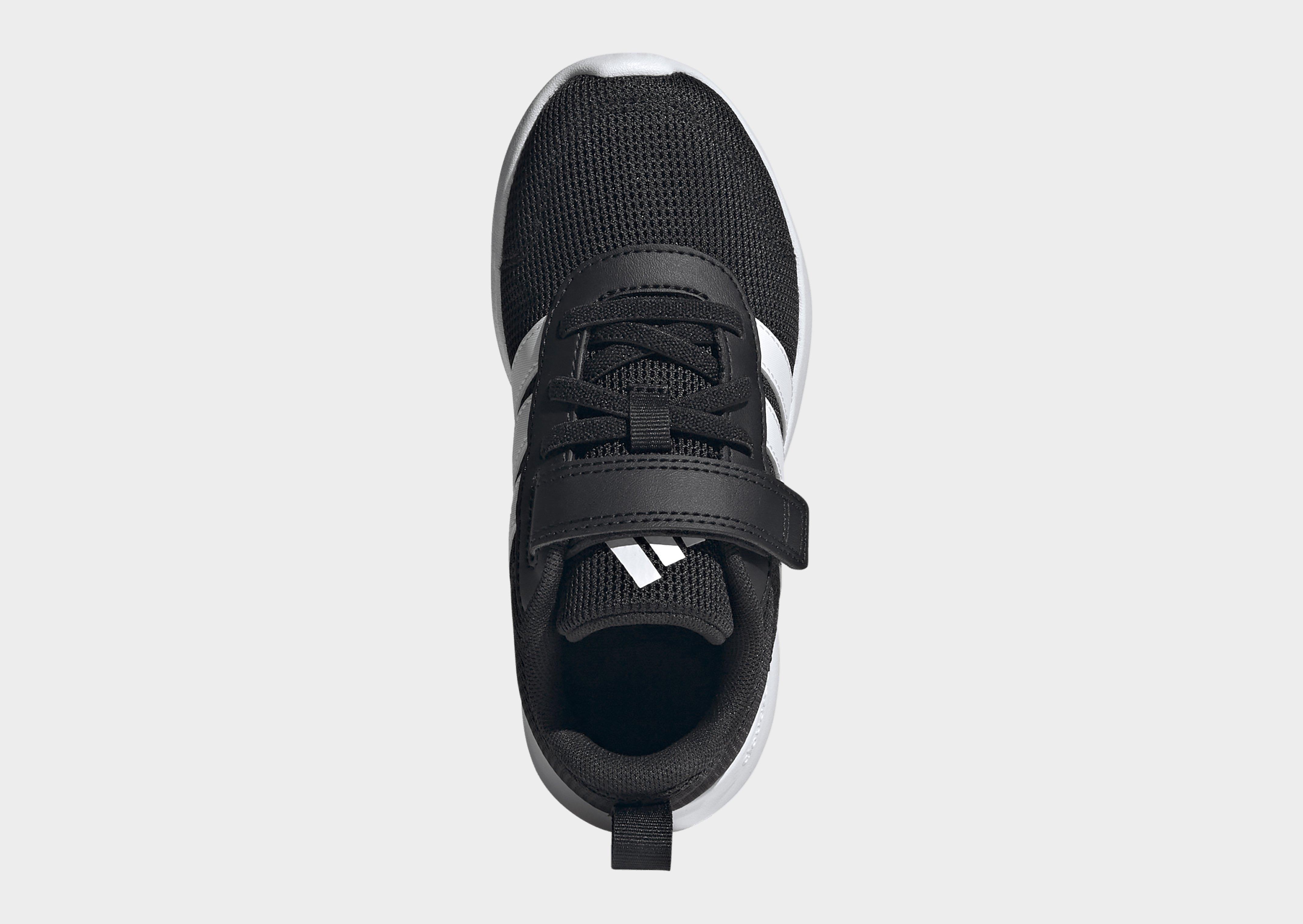 adidas Chaussure Vl Move Bébé