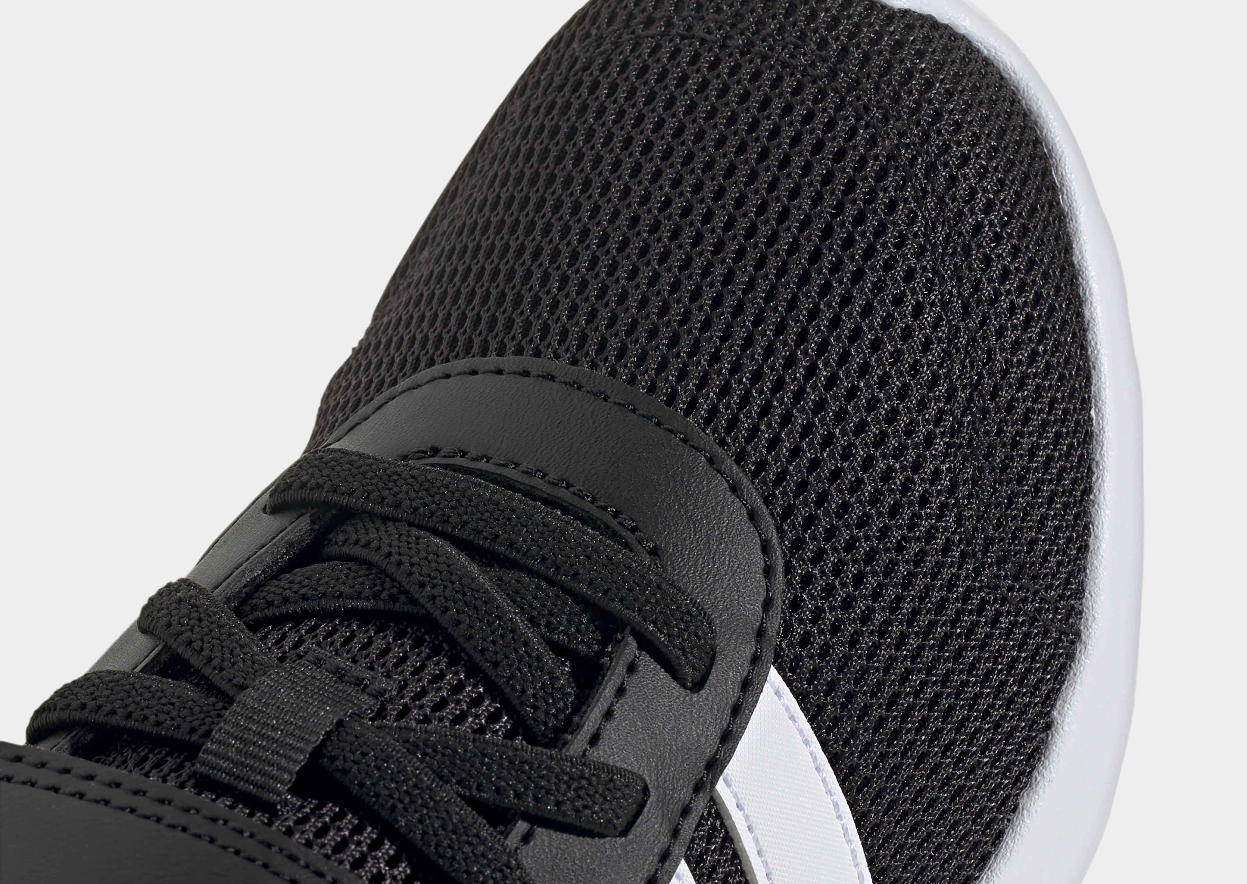 adidas Chaussure Vl Move Bébé