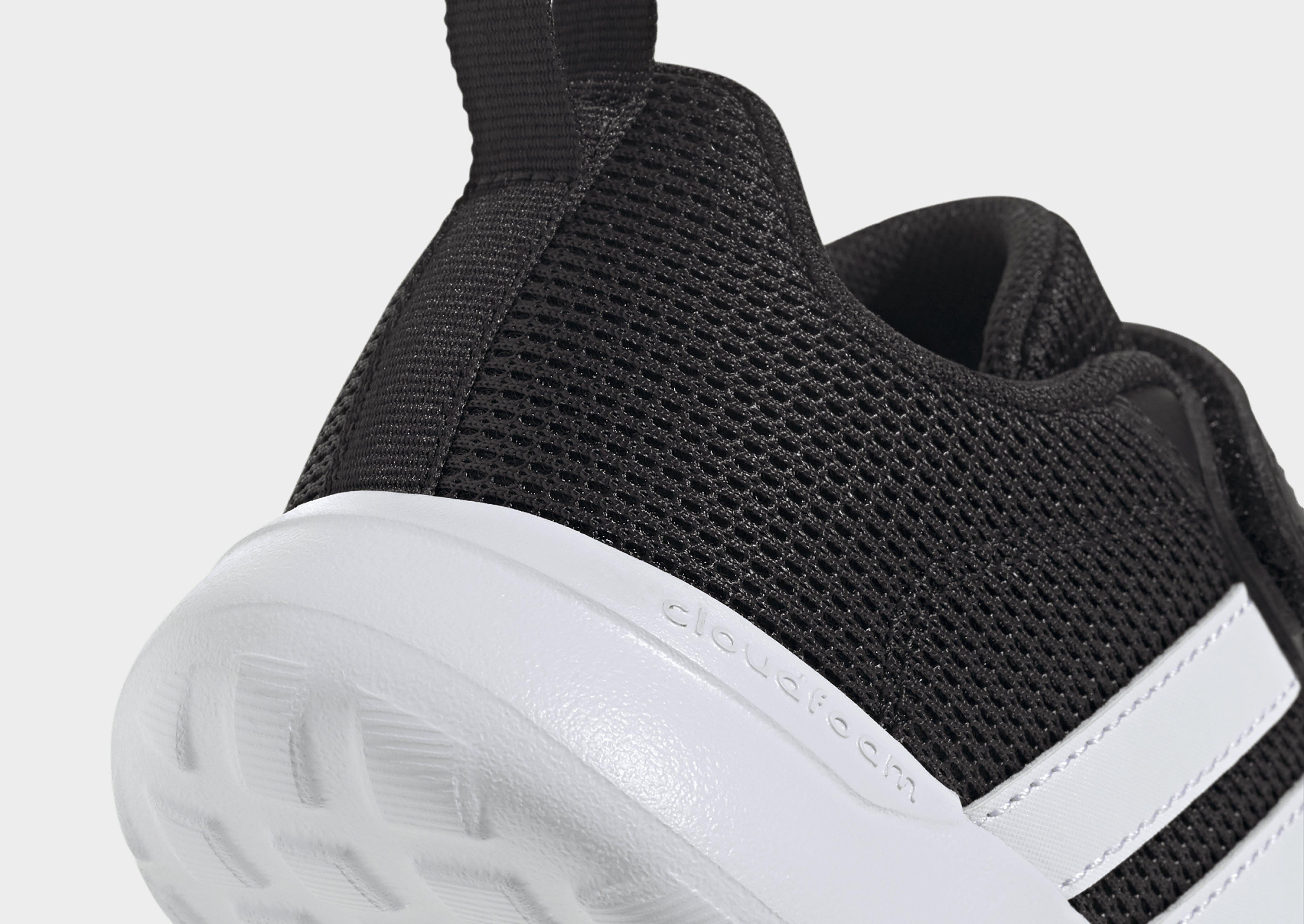 adidas Chaussure Vl Move Bébé