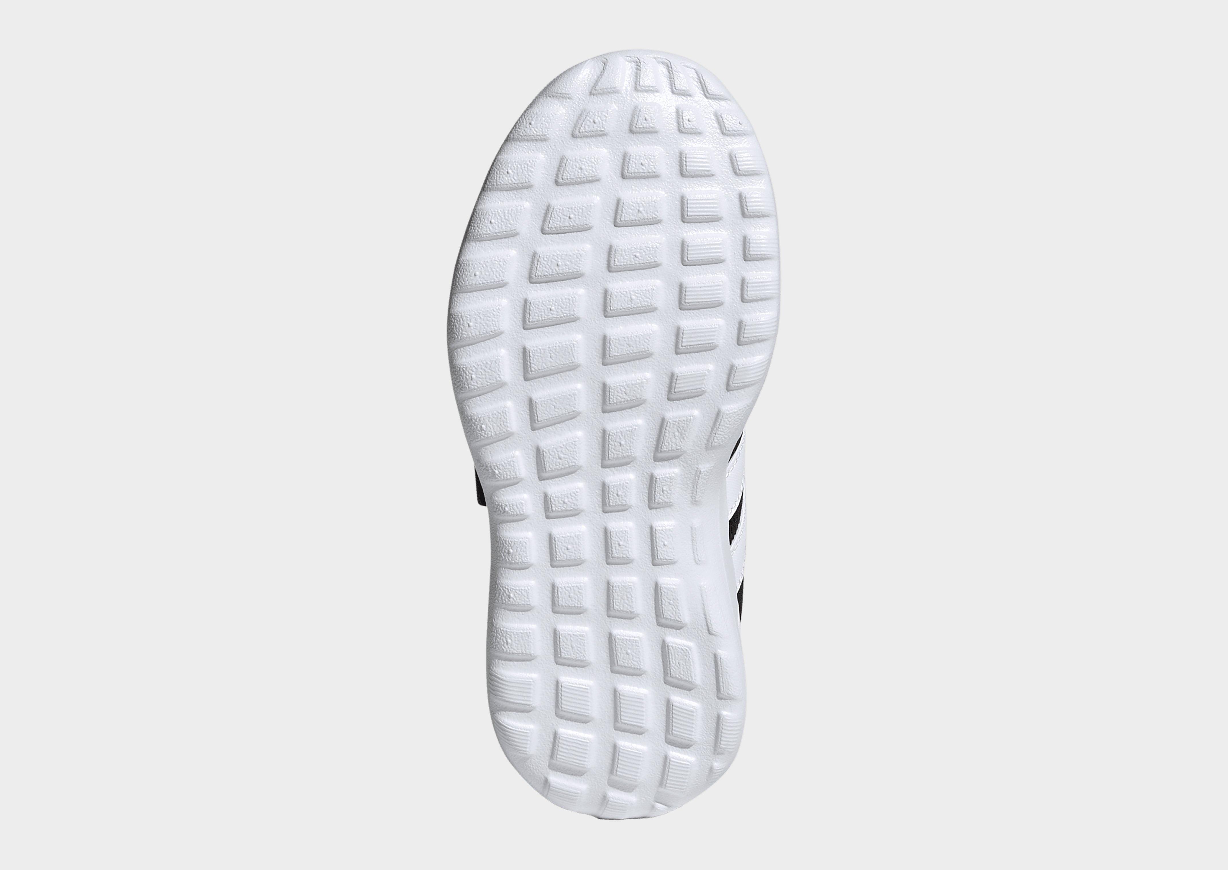 adidas Chaussure Vl Move Bébé