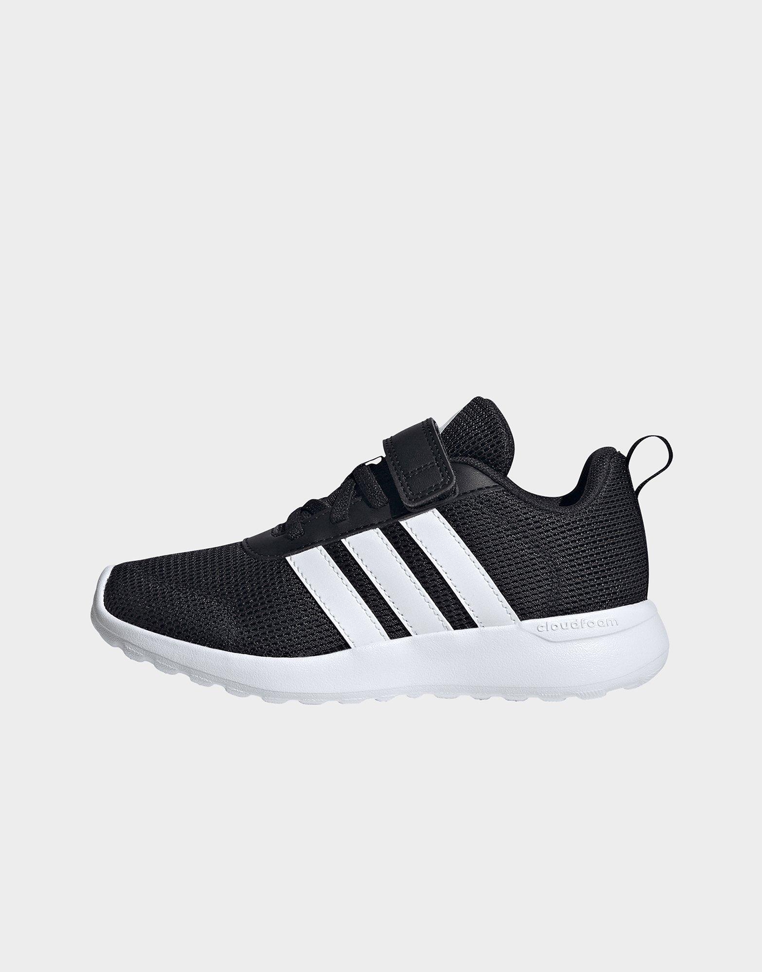adidas Vl Move Shoes Infant