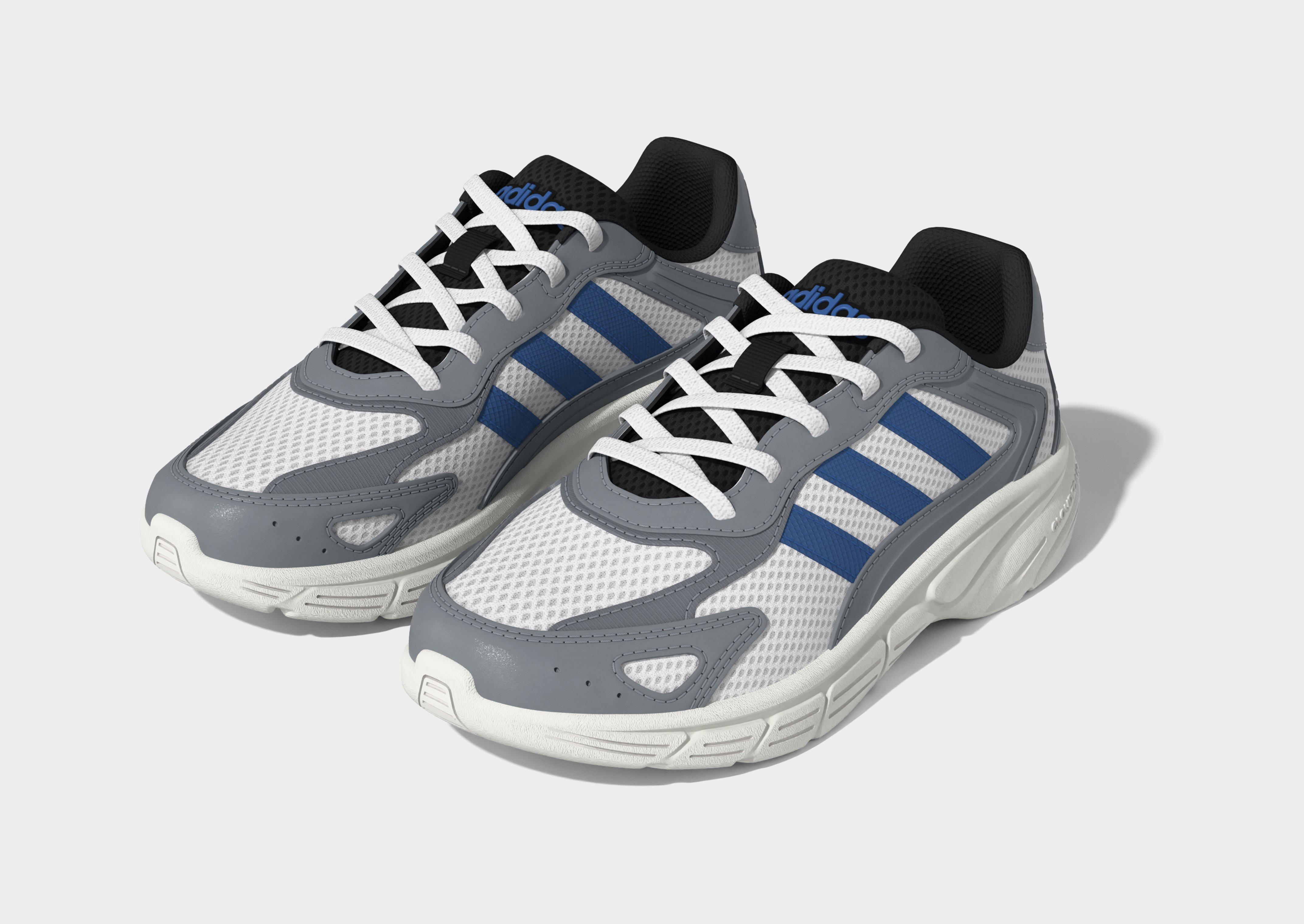 adidas Eclyptix 2000 Schoenen