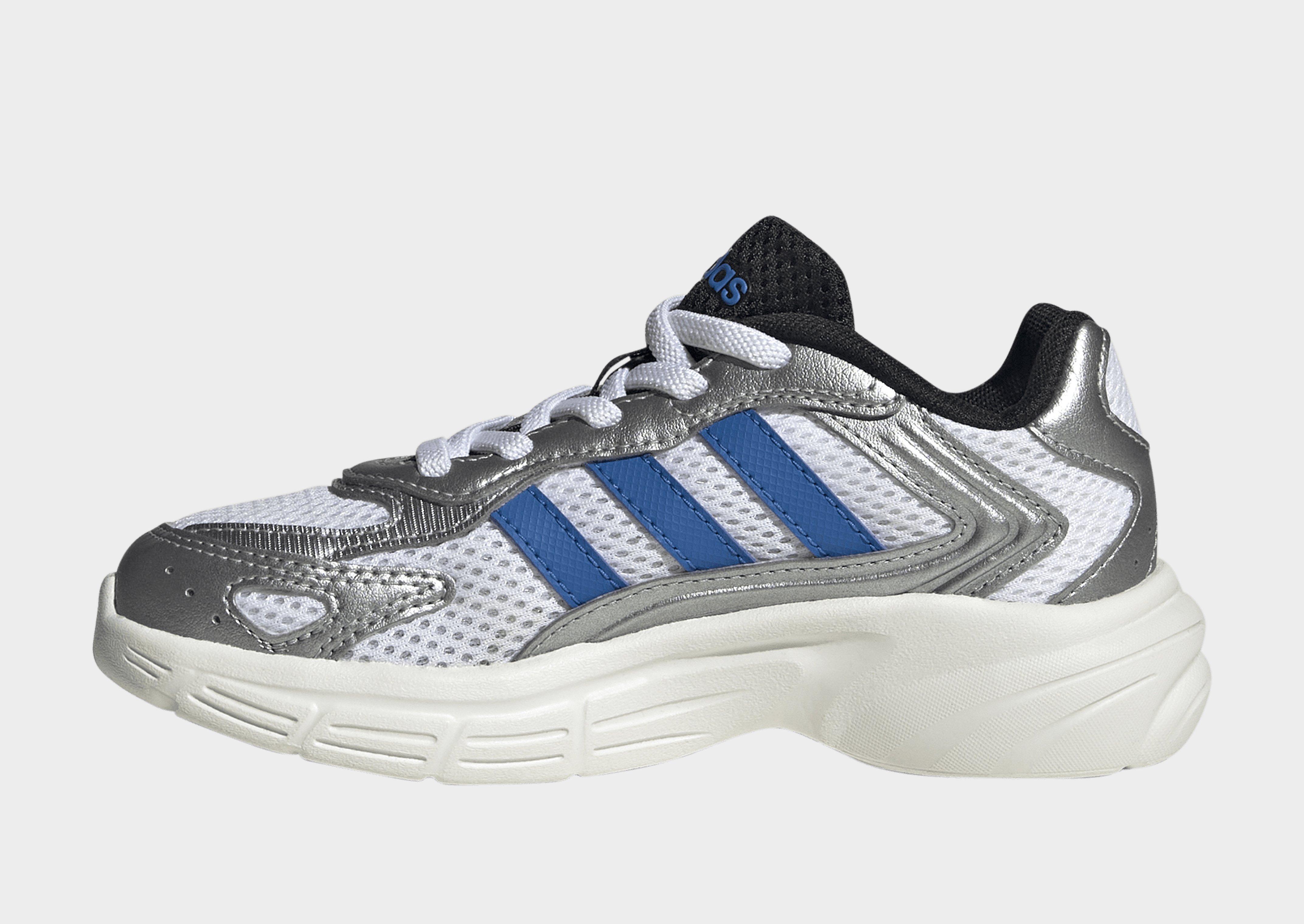 adidas Eclyptix 2000 Schoenen