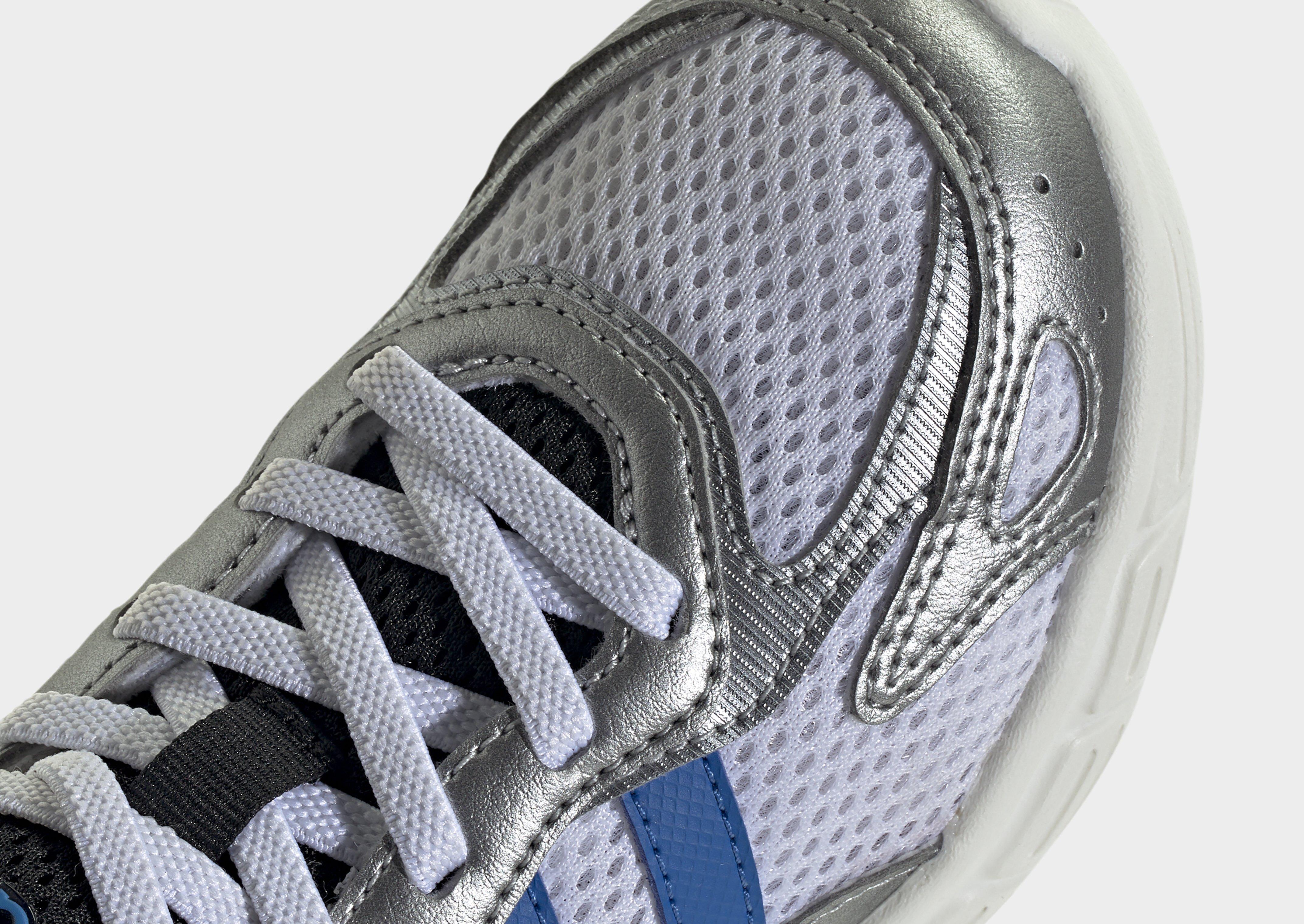adidas Eclyptix 2000 Schoenen