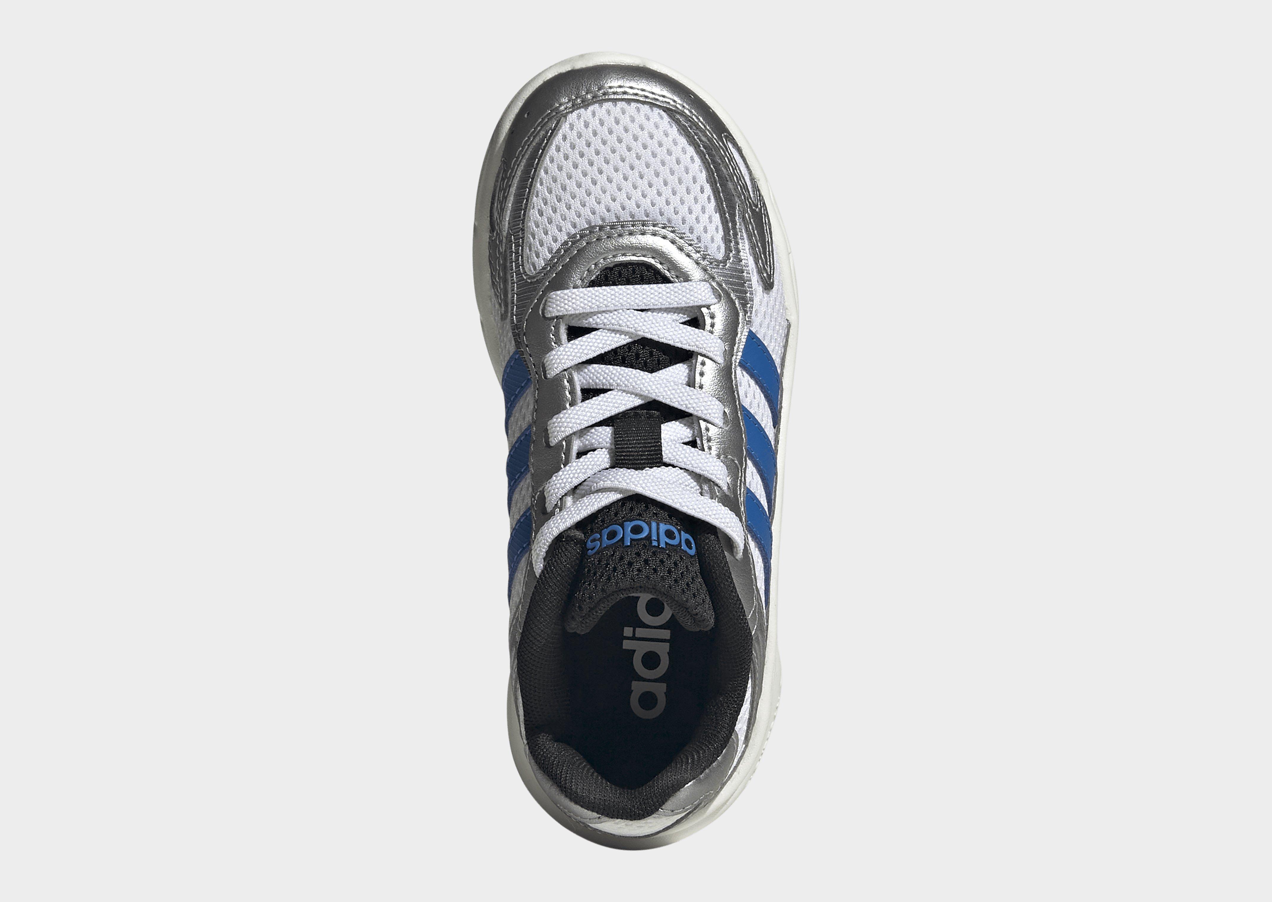 adidas Eclyptix 2000 Schoenen