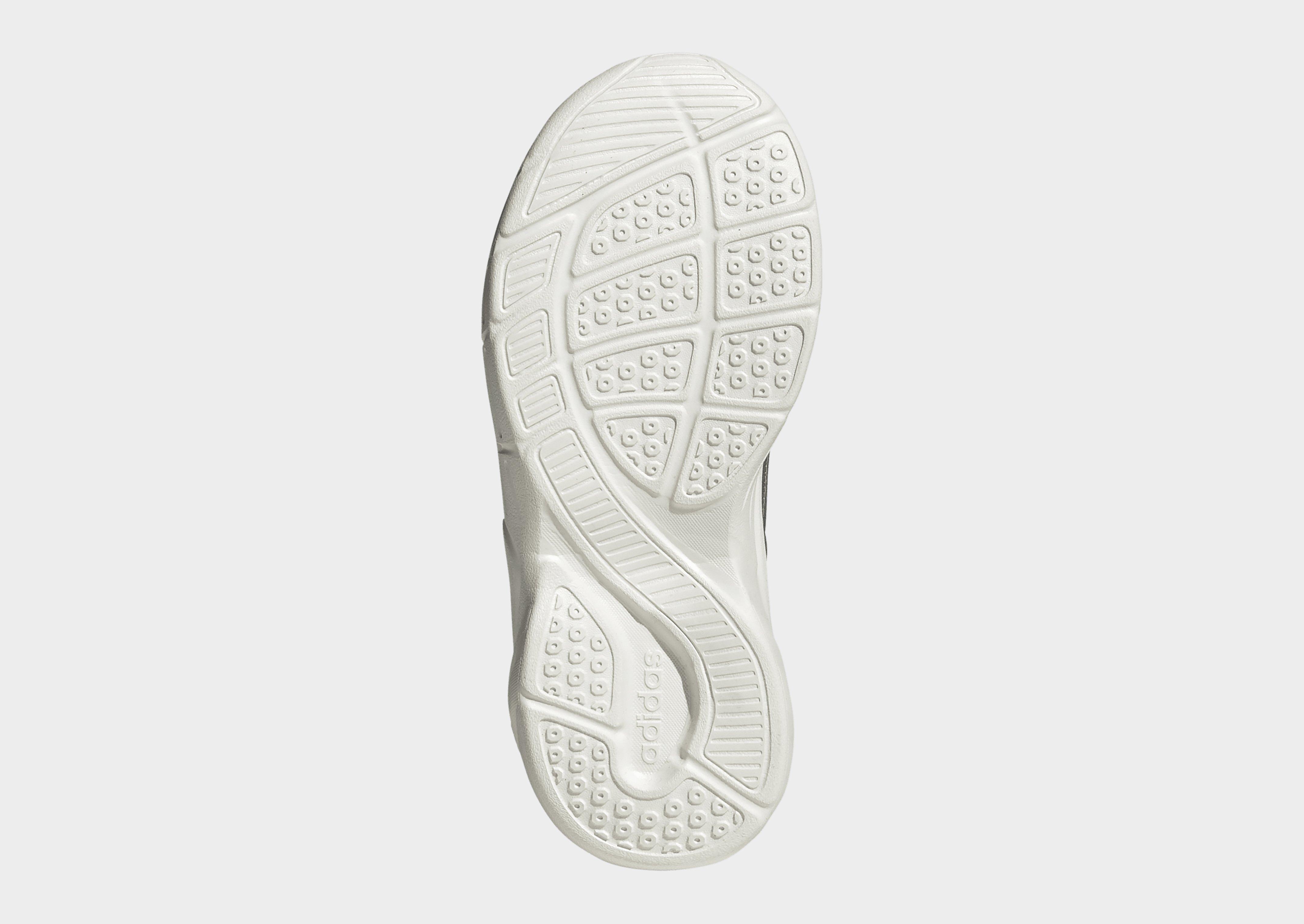 adidas Eclyptix 2000 Schoenen