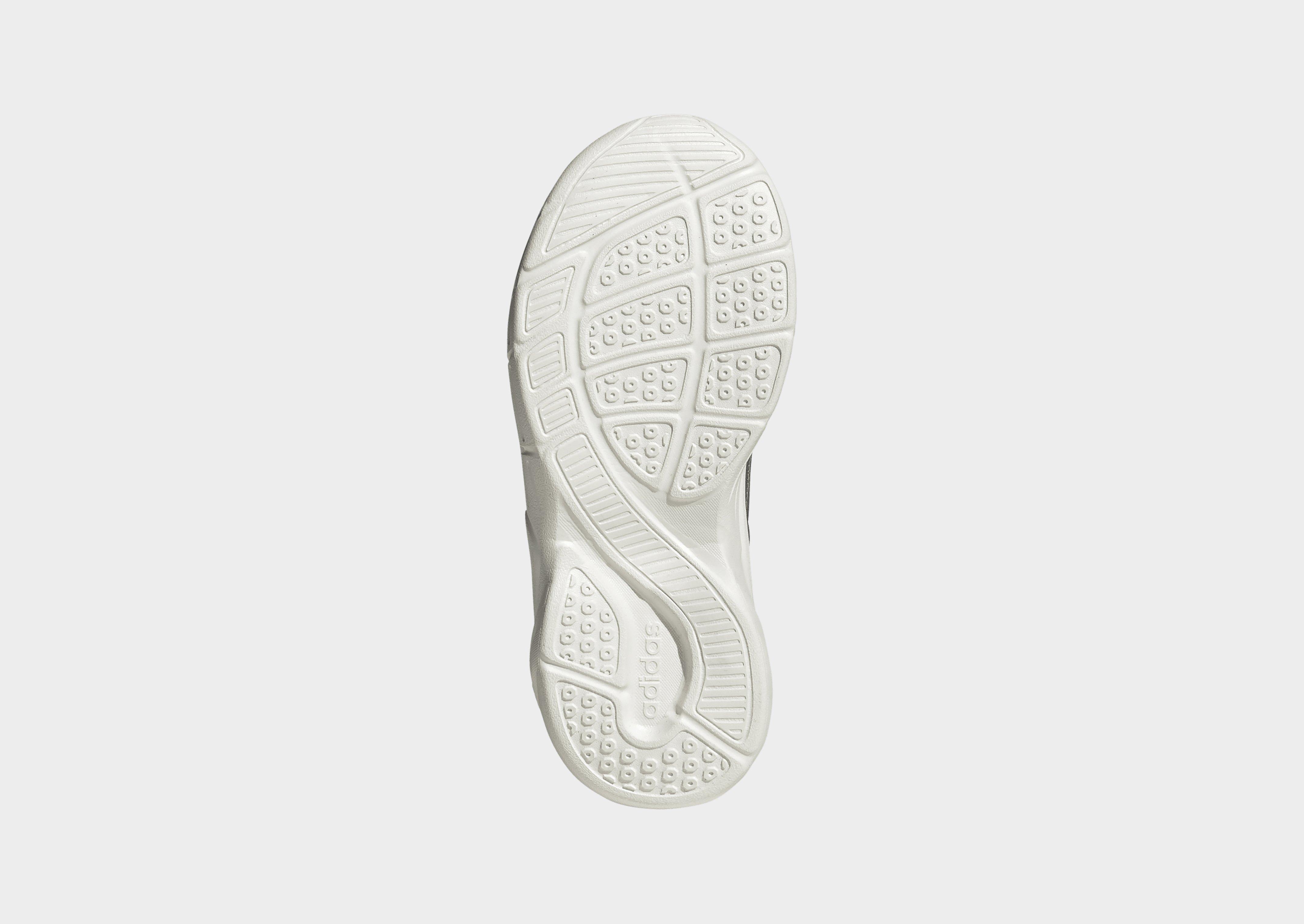 adidas Chaussure Eclyptix 2000