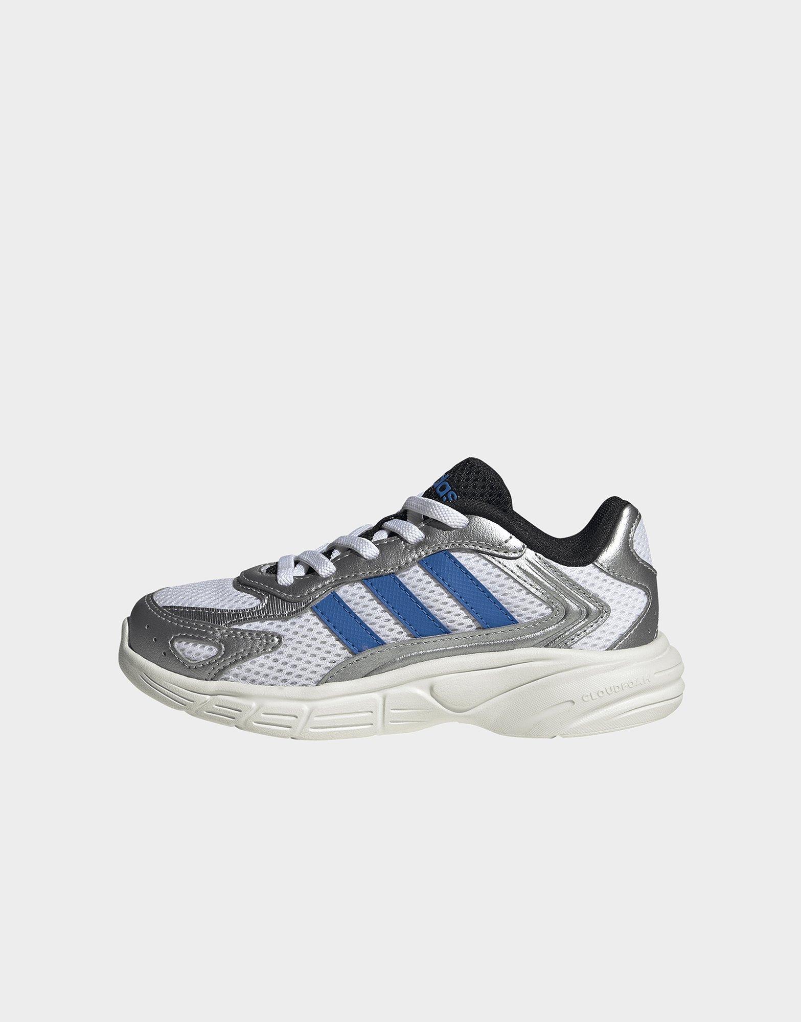 adidas Eclyptix 2000 Shoes Children