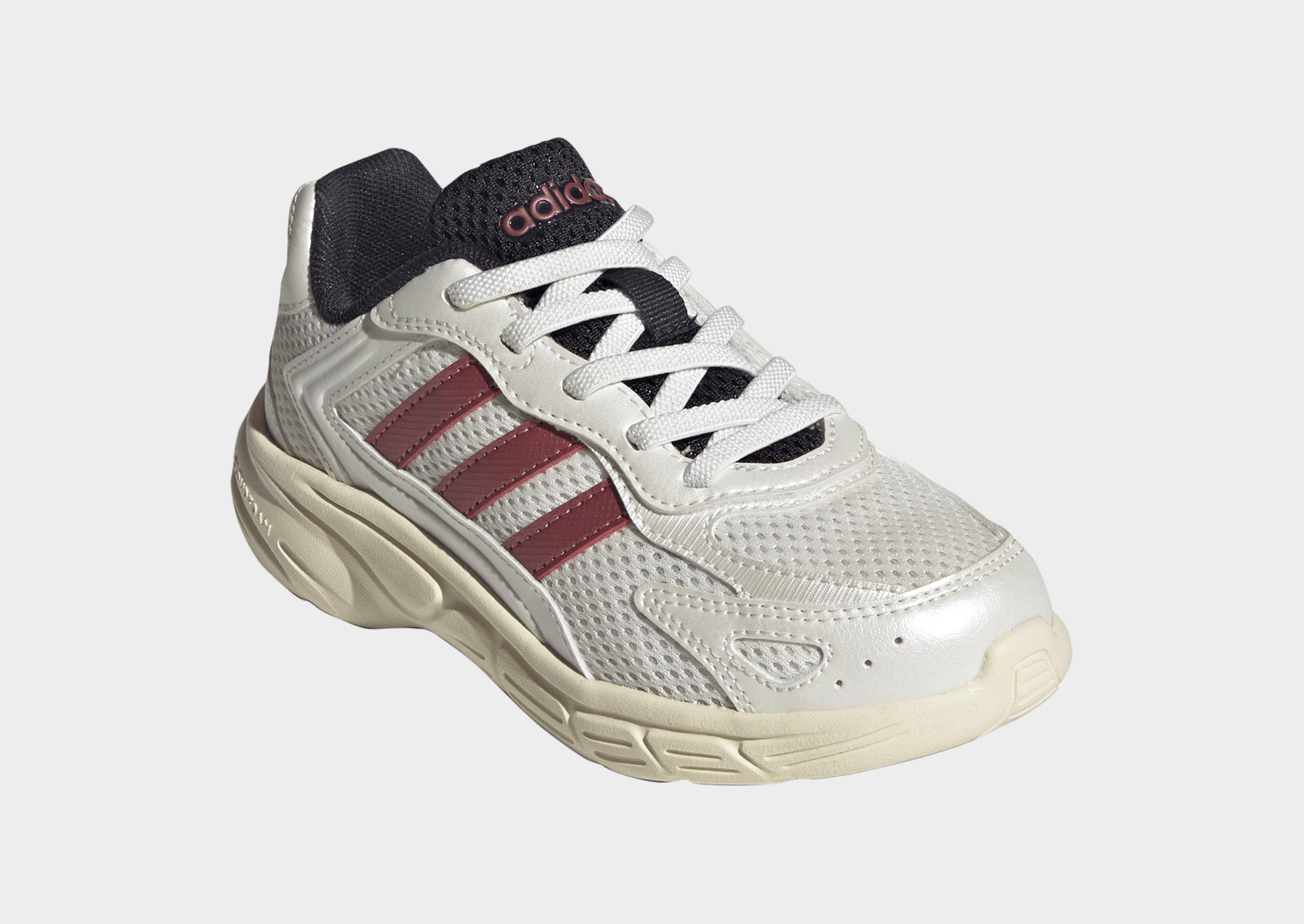 adidas Eclyptix 2000 Shoes Children