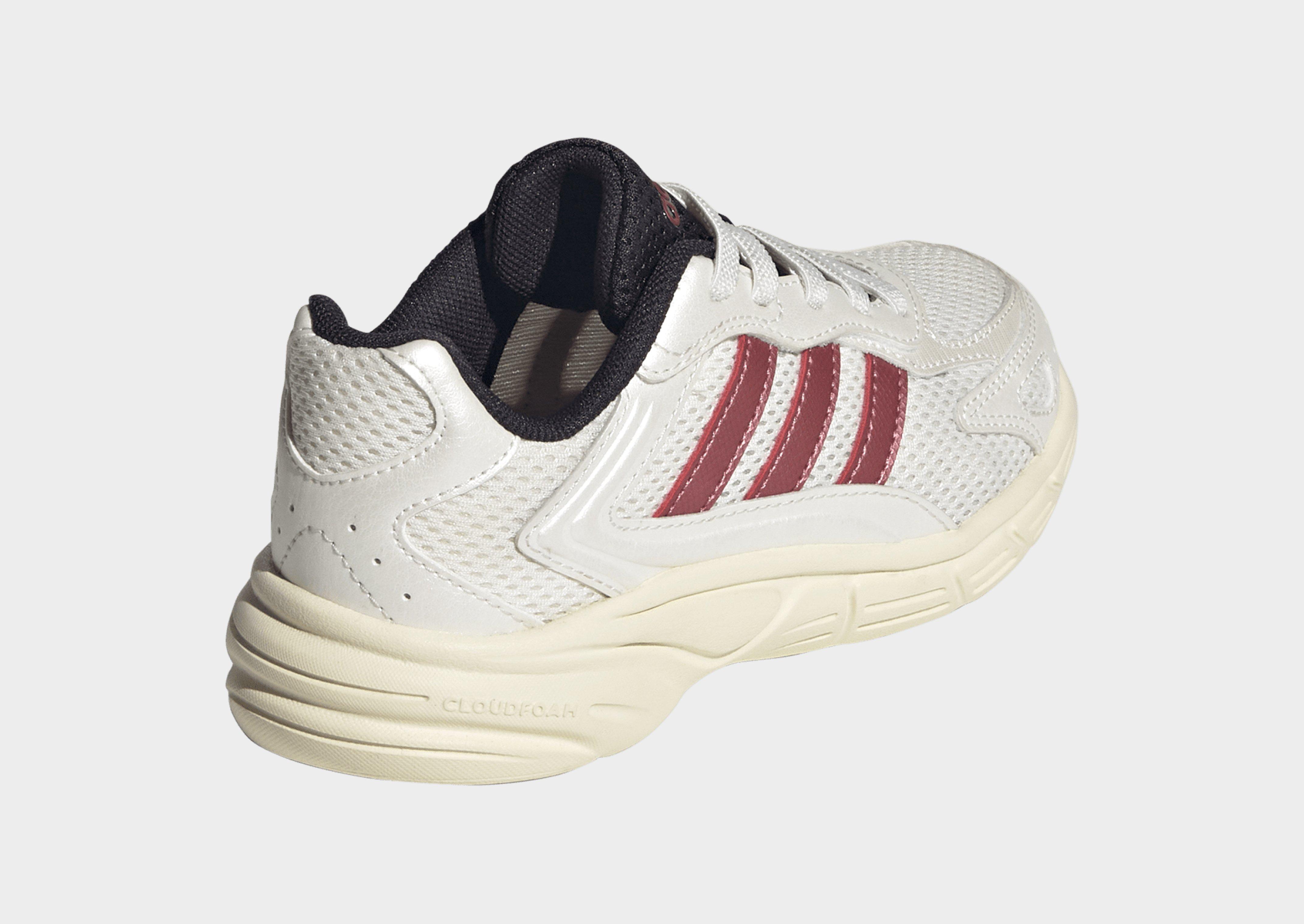 adidas Eclyptix 2000 Shoes Children