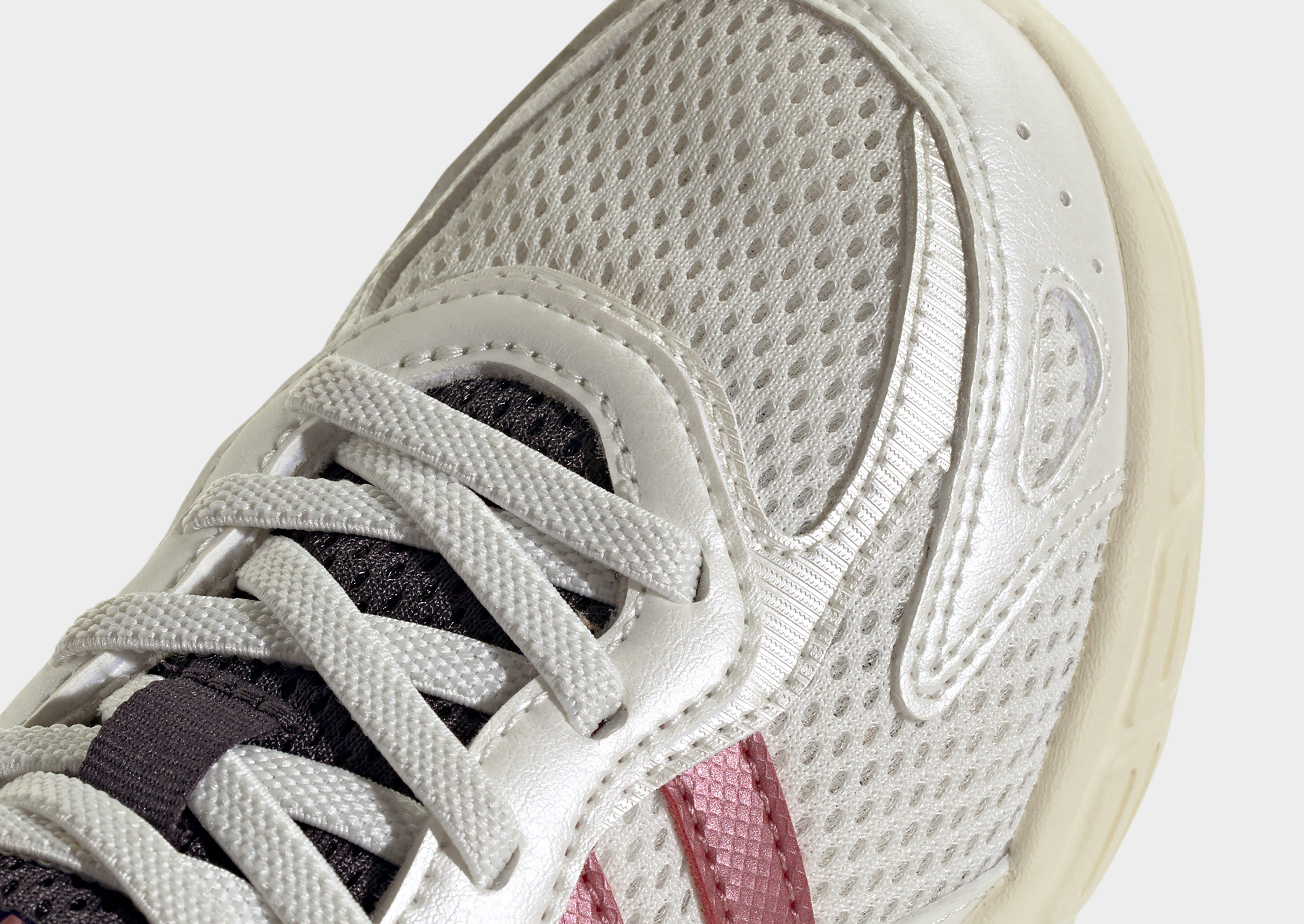 adidas Eclyptix 2000 Shoes Children