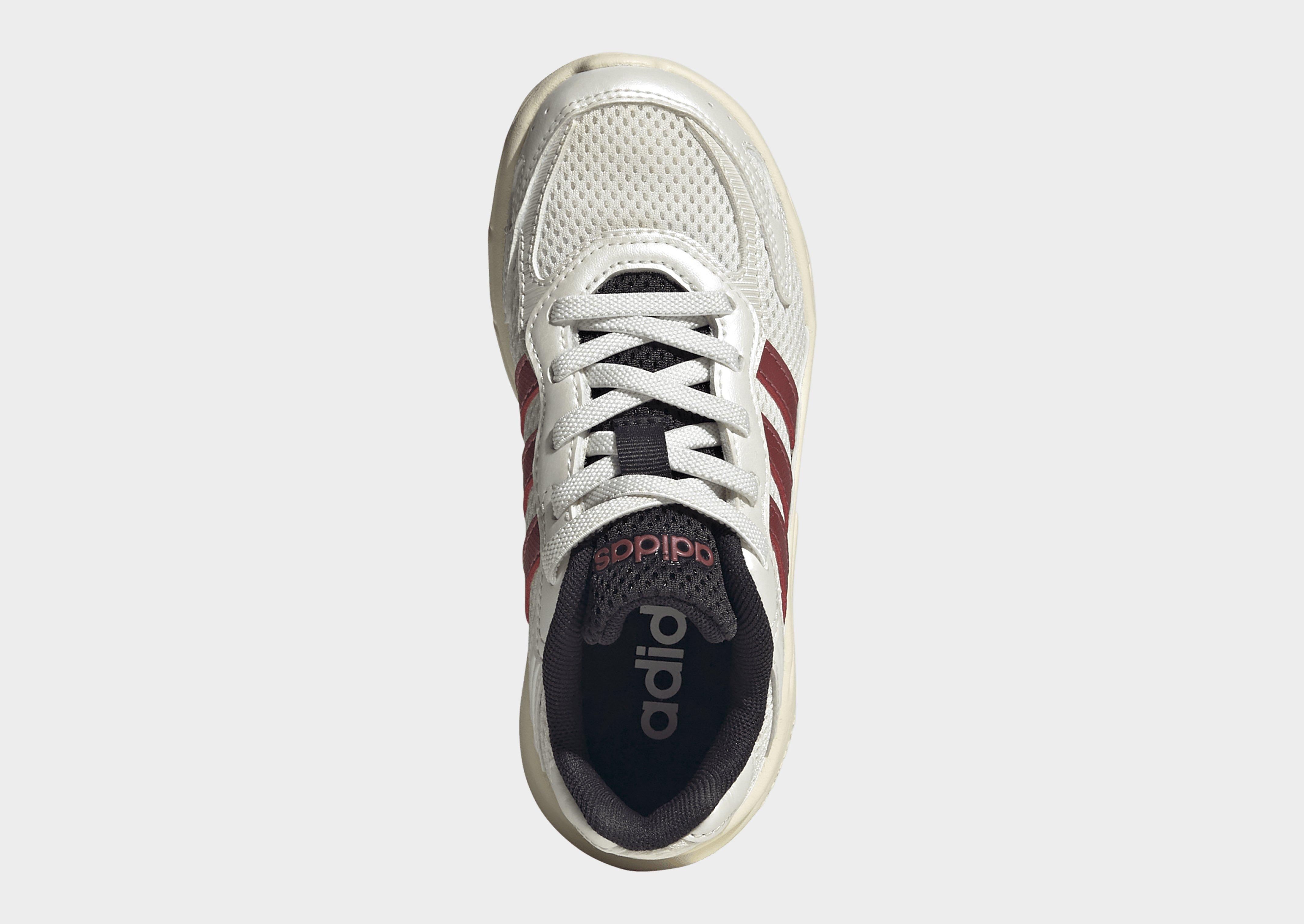adidas Eclyptix 2000 Shoes Children