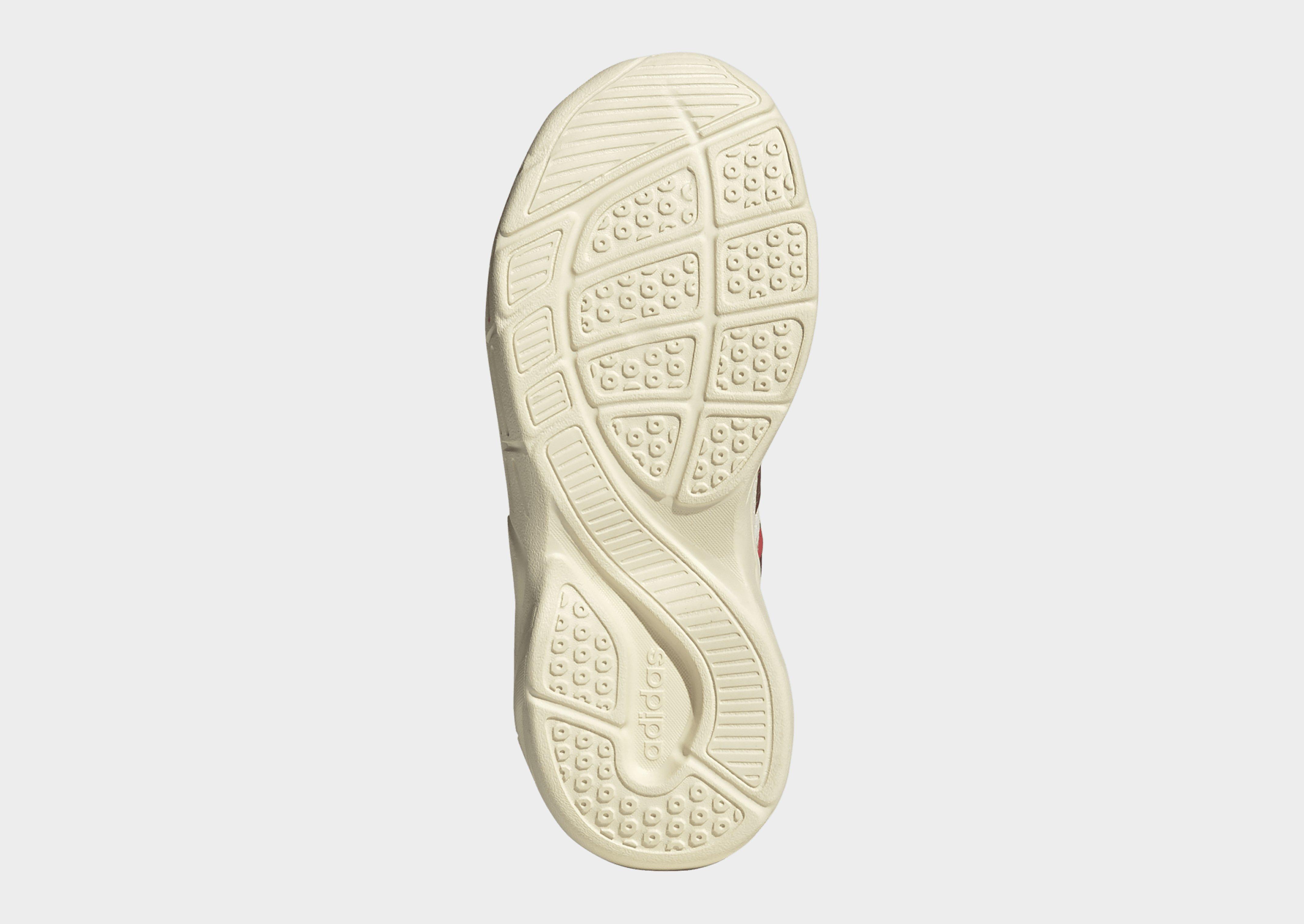 adidas Eclyptix 2000 Shoes Children