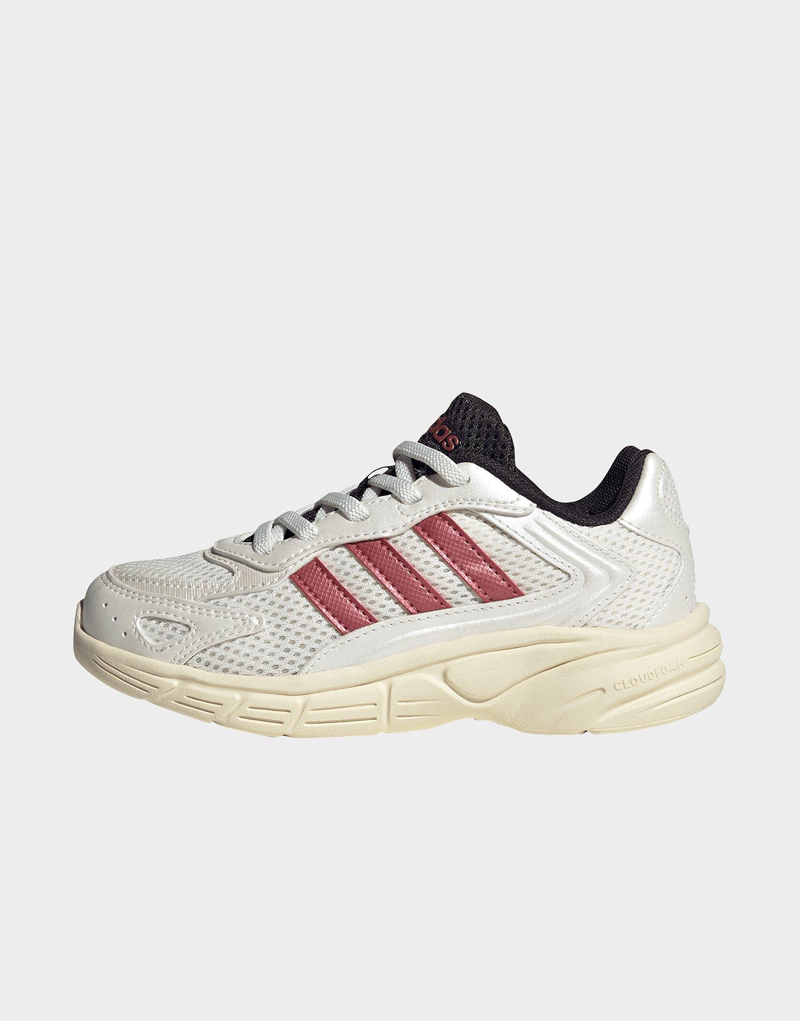 adidas Scarpe Eclyptix 2000