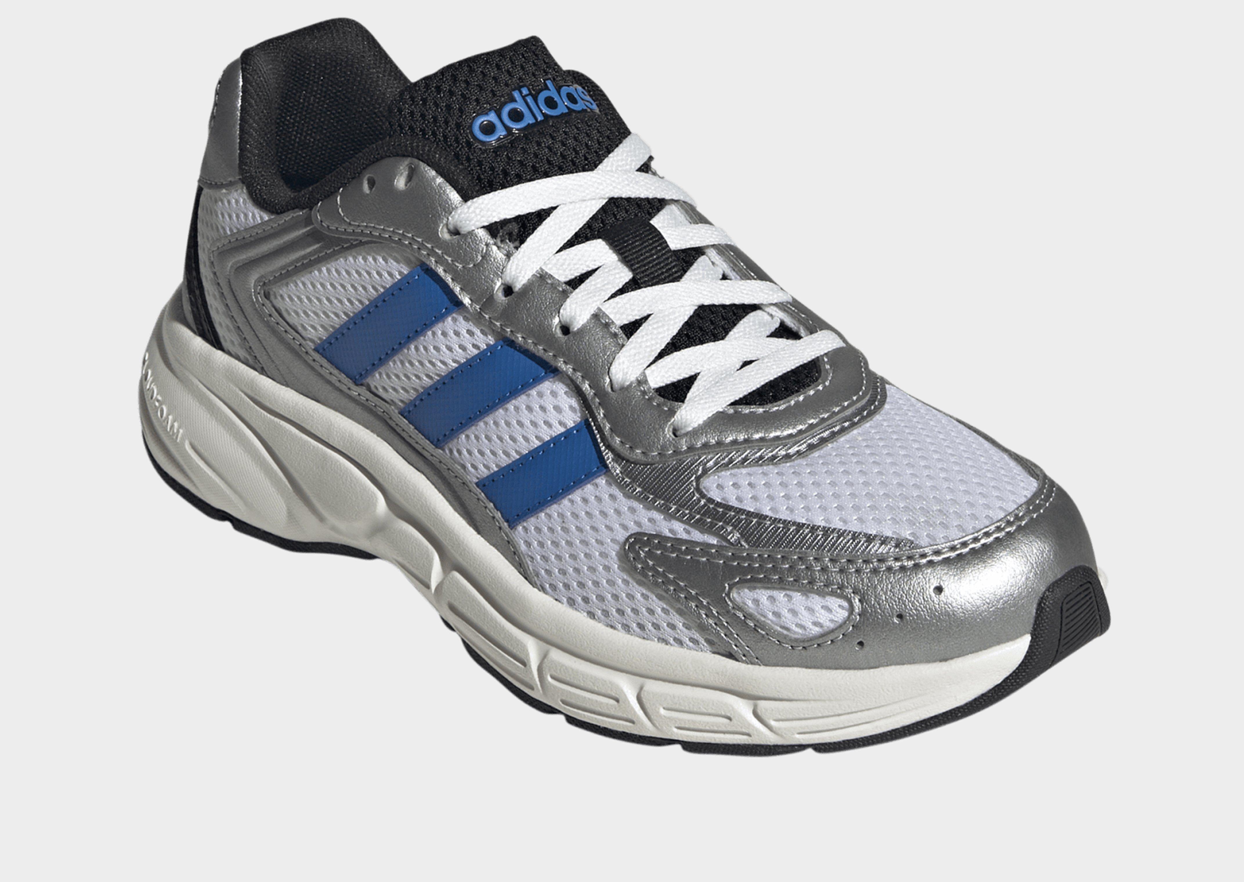 adidas ZAPATILLA ECLYPTIX 2000