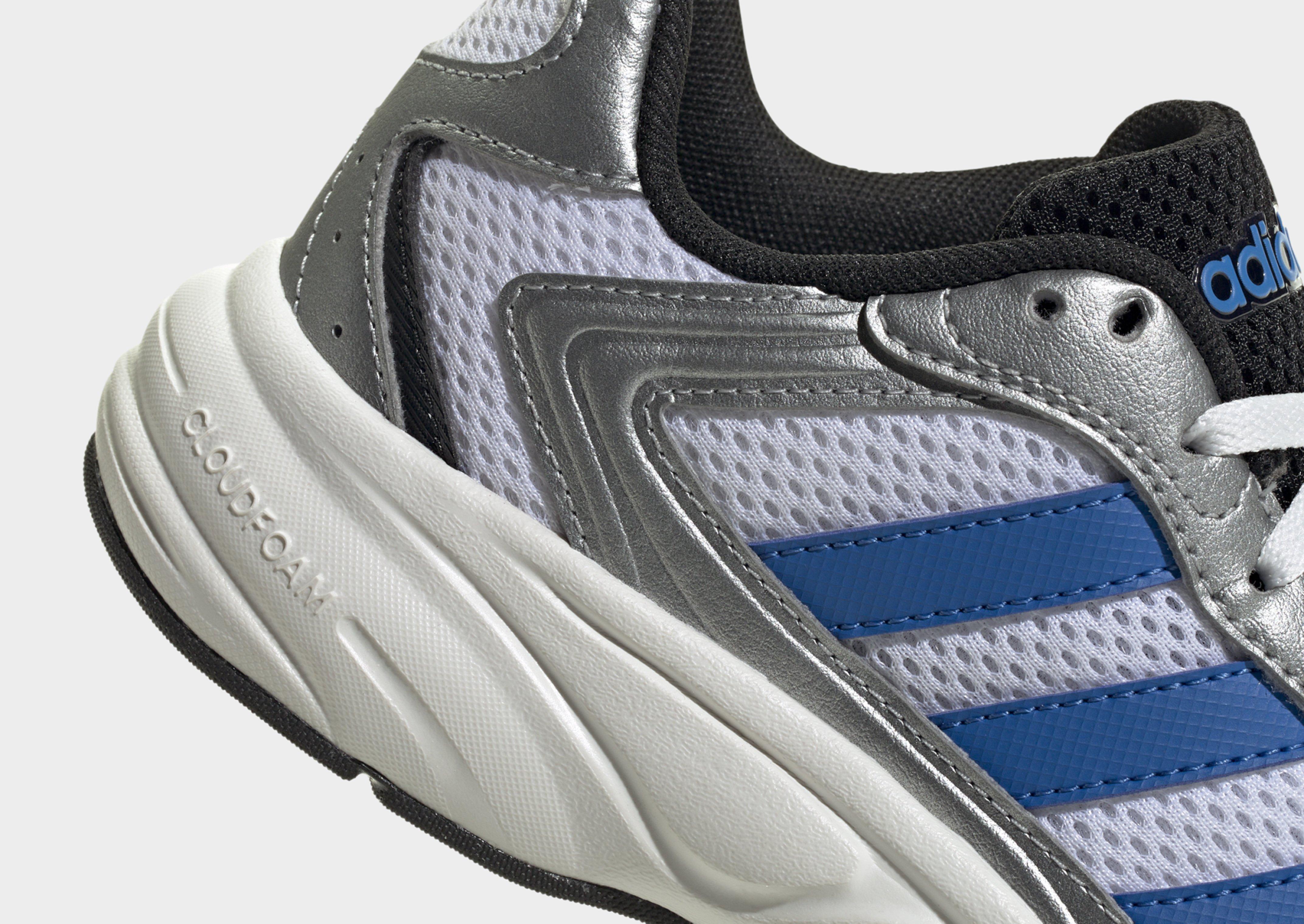 adidas ZAPATILLA ECLYPTIX 2000