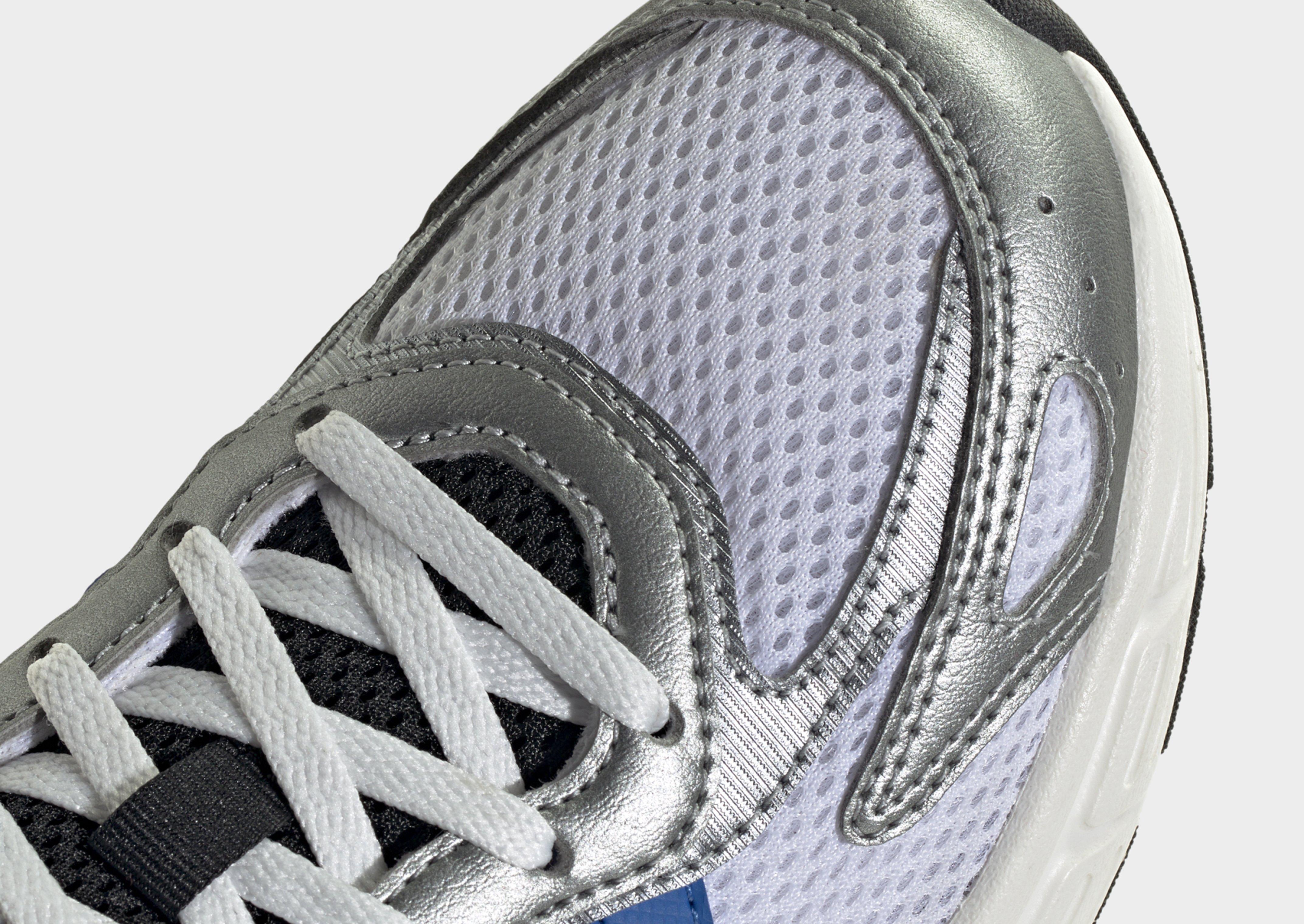 adidas ZAPATILLA ECLYPTIX 2000