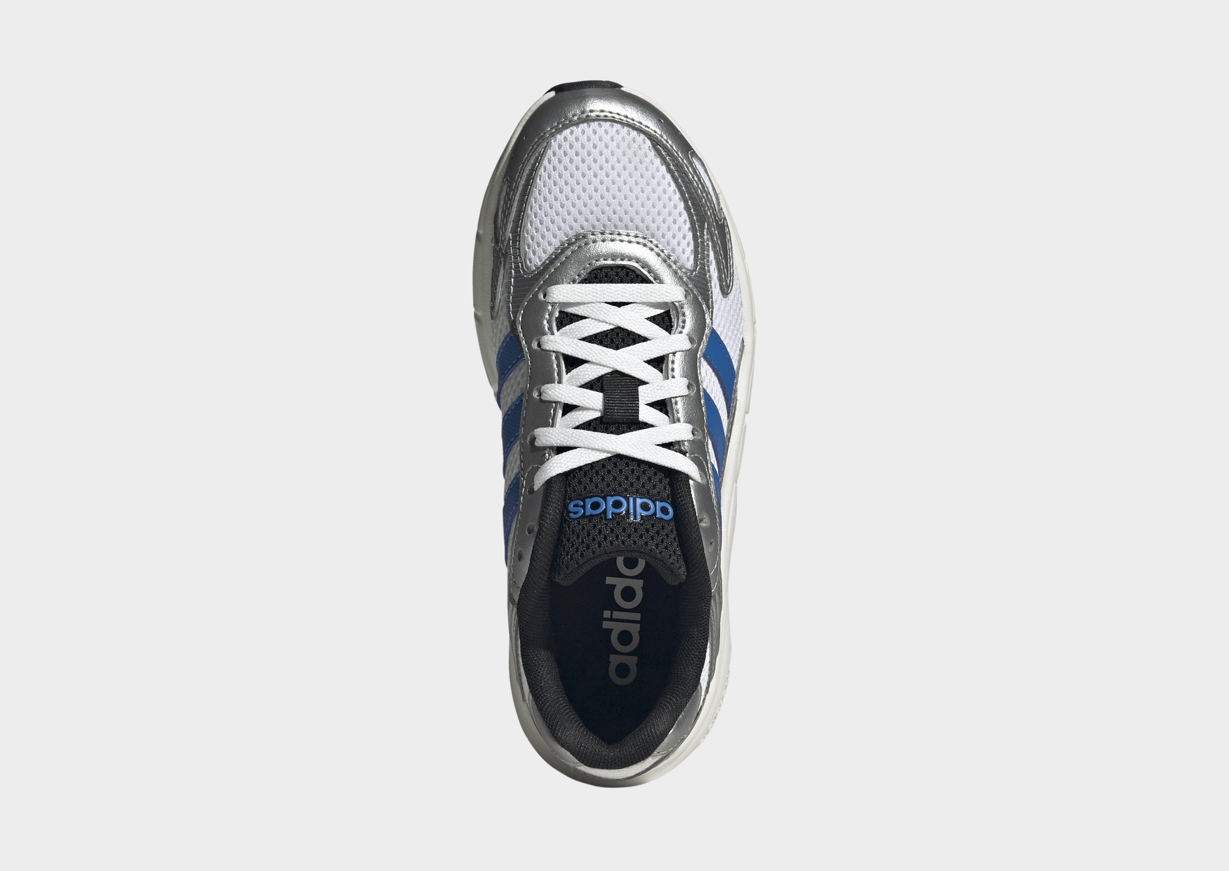 adidas ZAPATILLA ECLYPTIX 2000